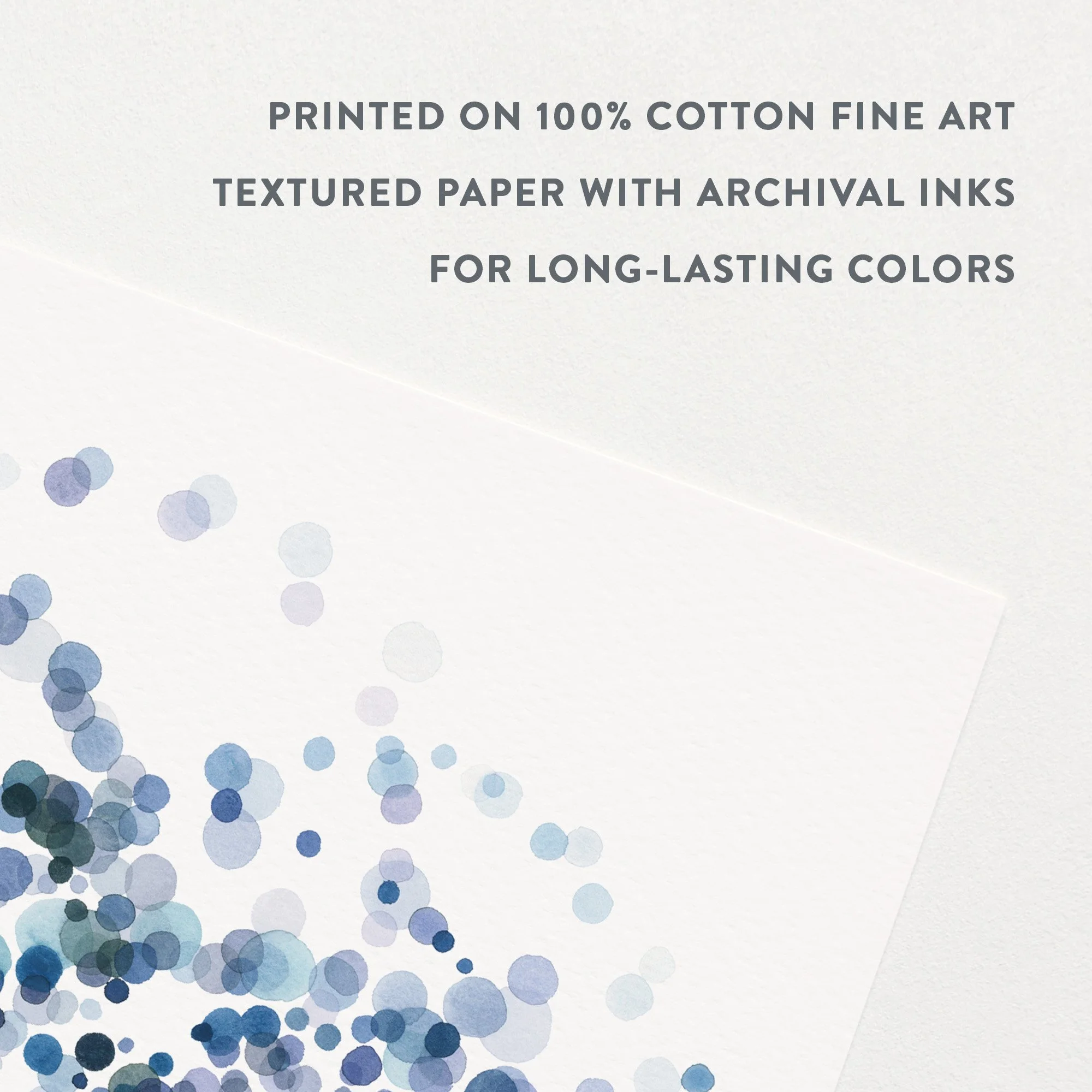 yao-cheng-swirl-in-aqua-blue-concentric-circle-watercolor-print-paper-texture.jpg