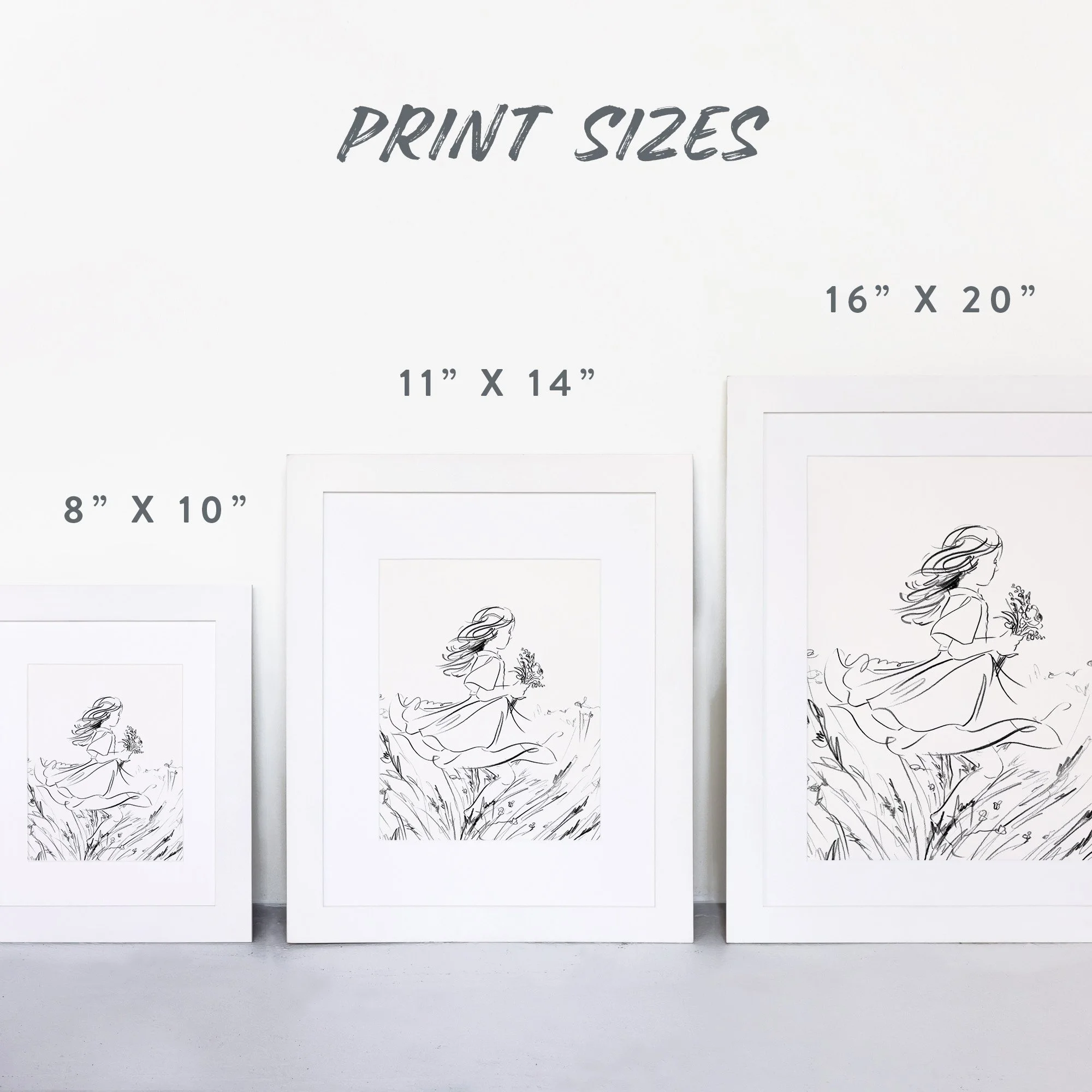 yao-cheng-swirling-girl-no-2-minimalist-fine-line-gesture-drawing-art-print-size-chart.jpg