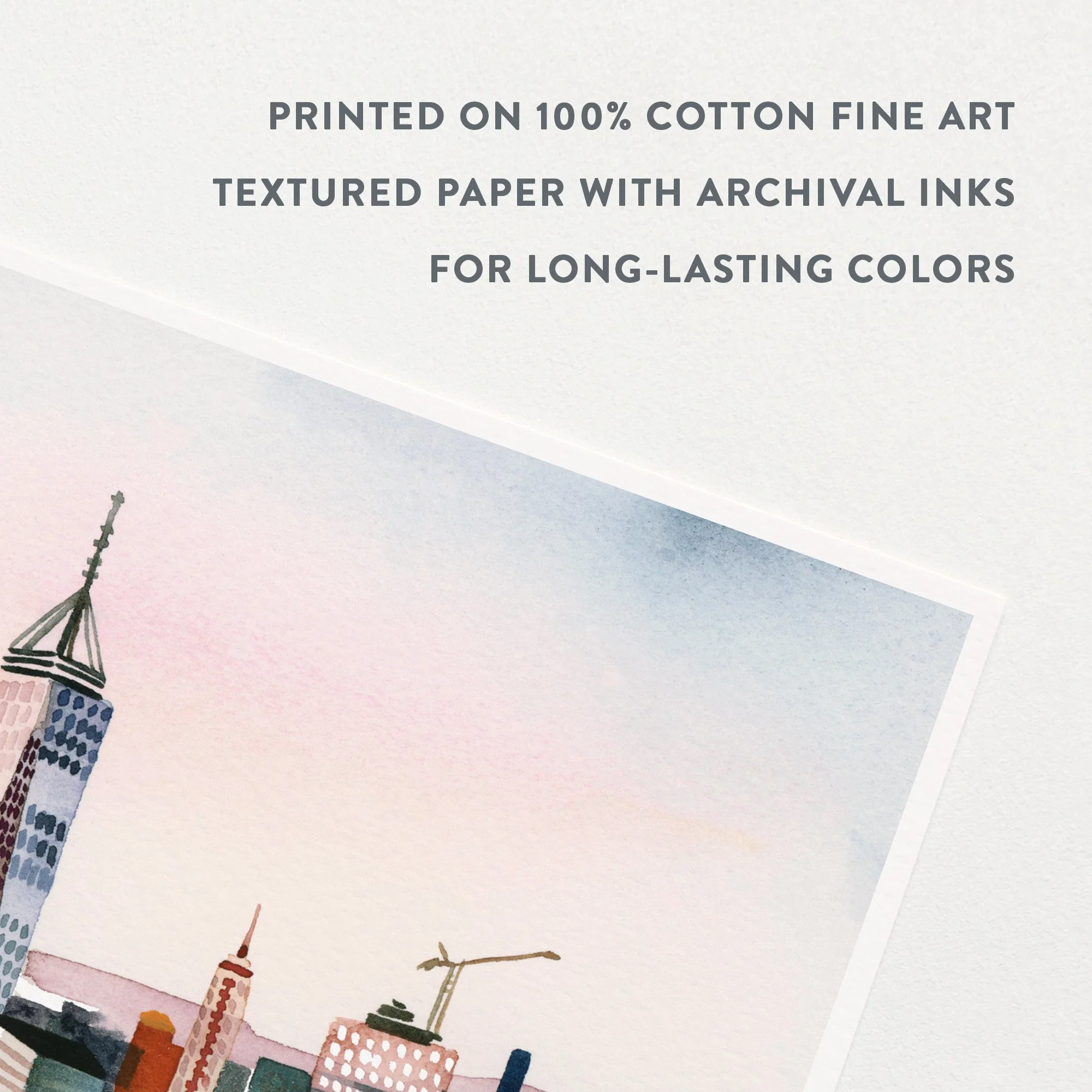 yao-cheng-nyc-freehand-architecture-vibrant-cityscape-watercolor-print-paper-texture.jpg