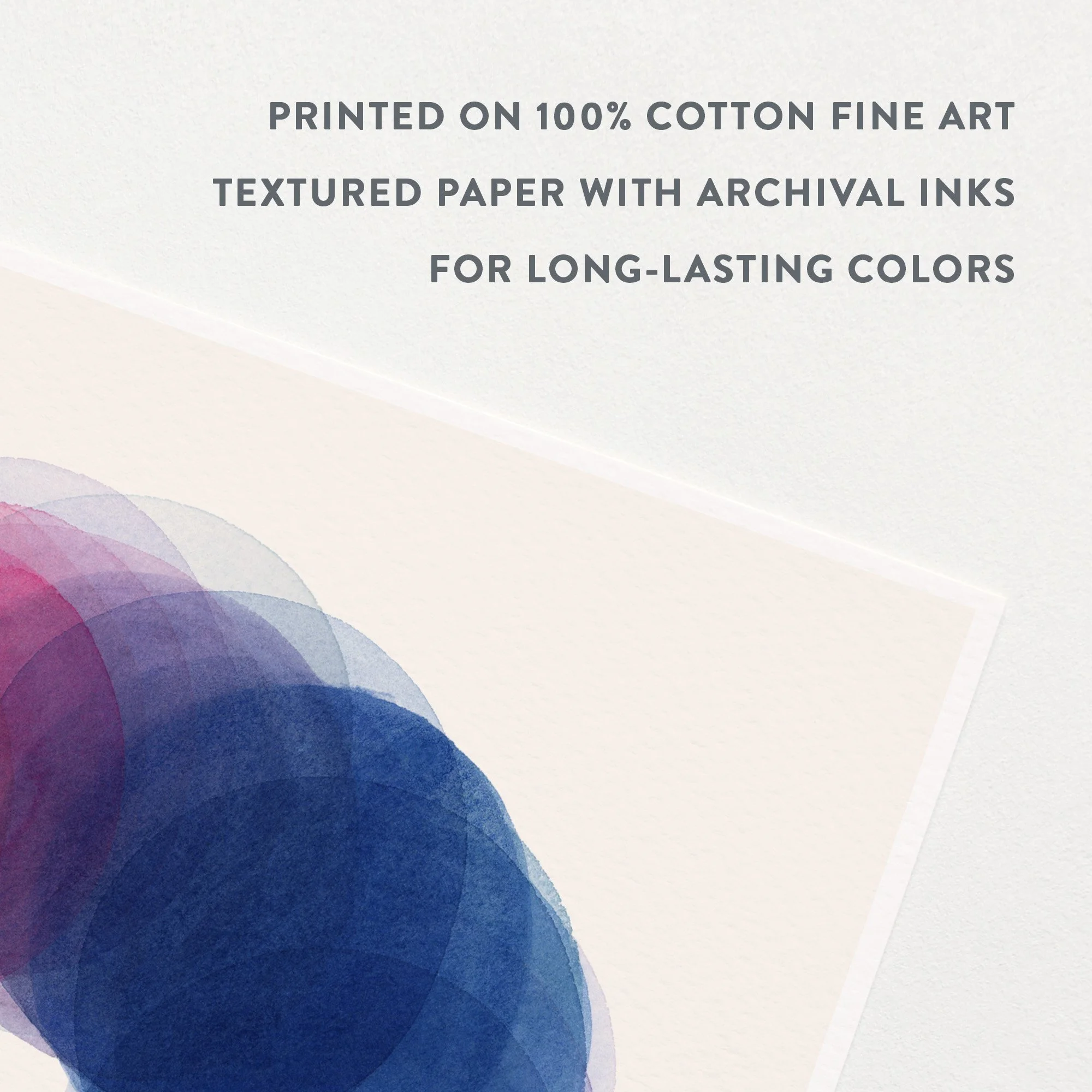 yao-cheng-rotation-in-cobalt-abstract-circle-watercolor-print-paper-texture.jpg