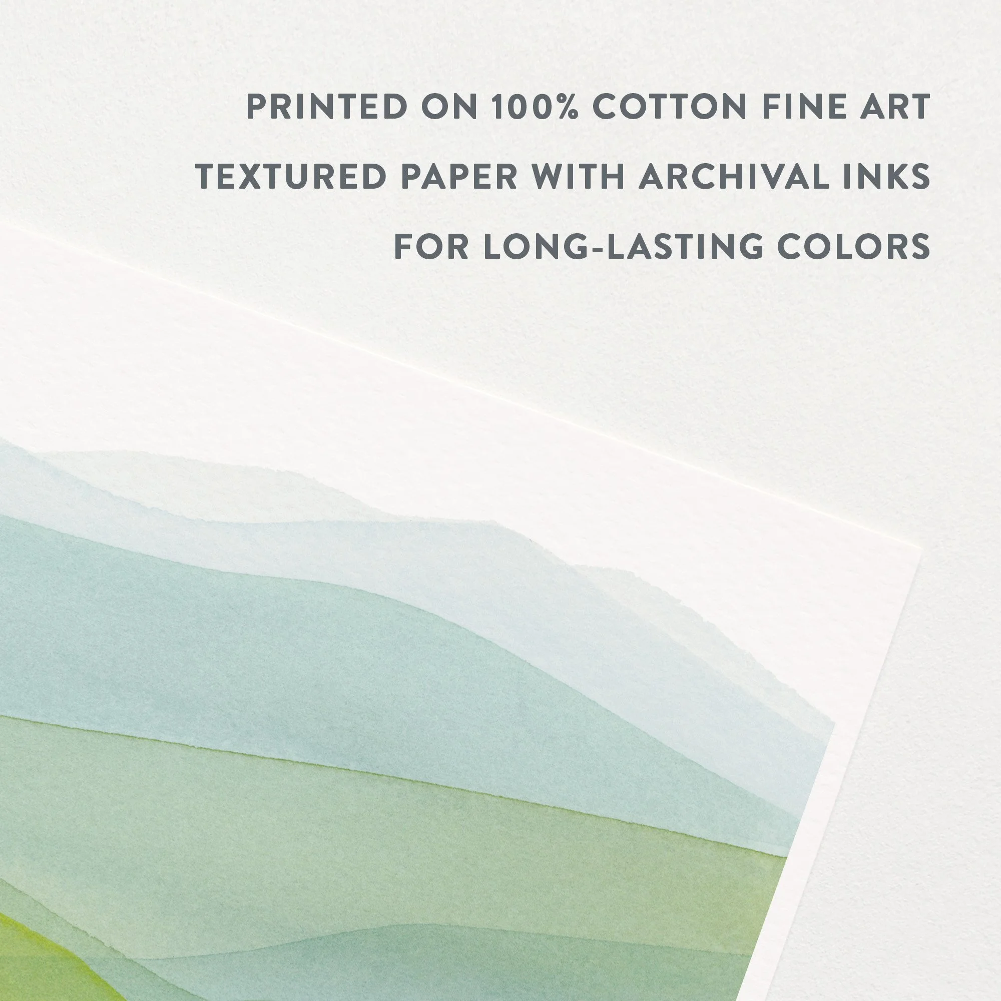 yao-cheng-rolling-hills-2-watercolor-print-2-paper-texture.jpg
