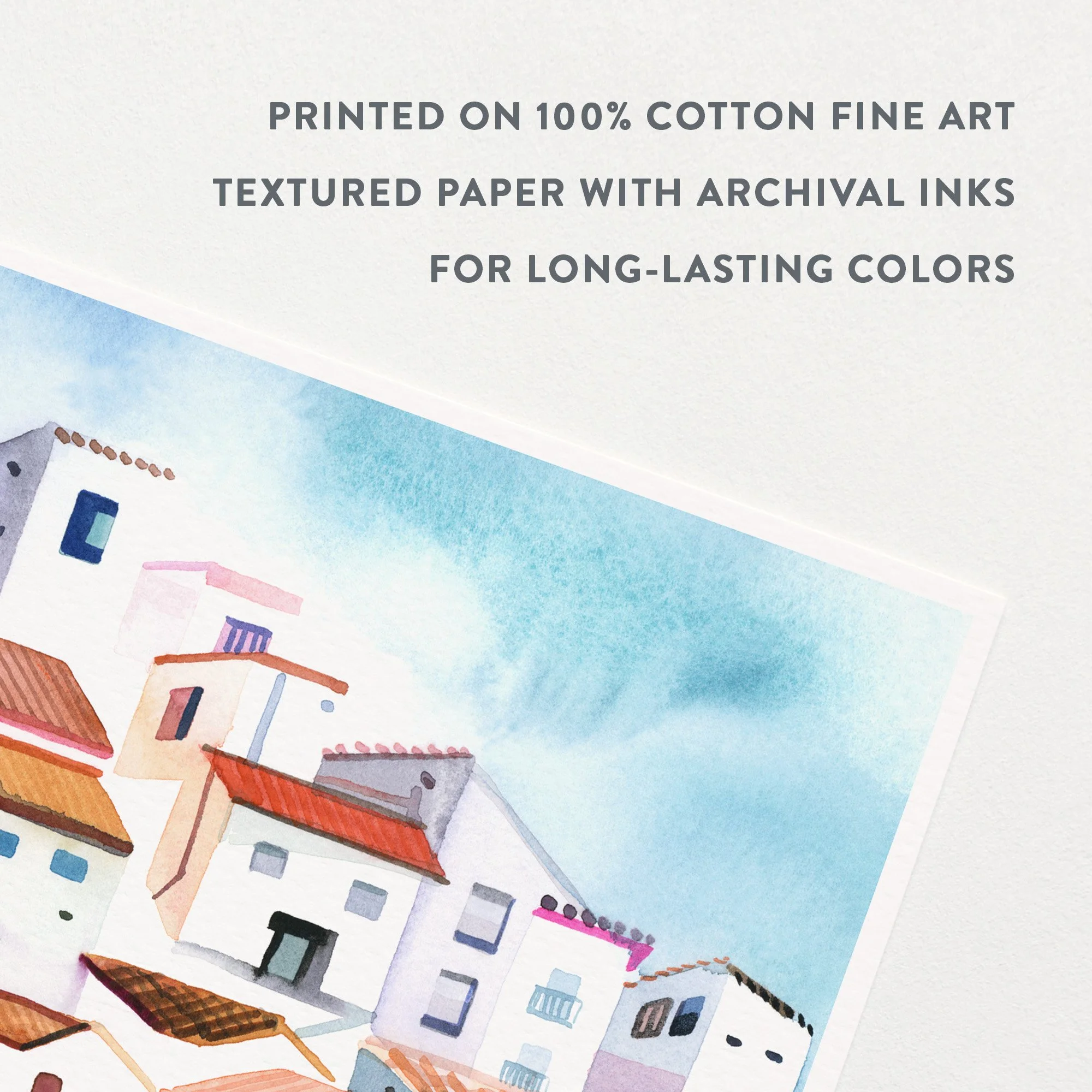 yao-cheng-casares-spain-imperfect-hillside-homes-watercolor-print-paper-texture.jpg