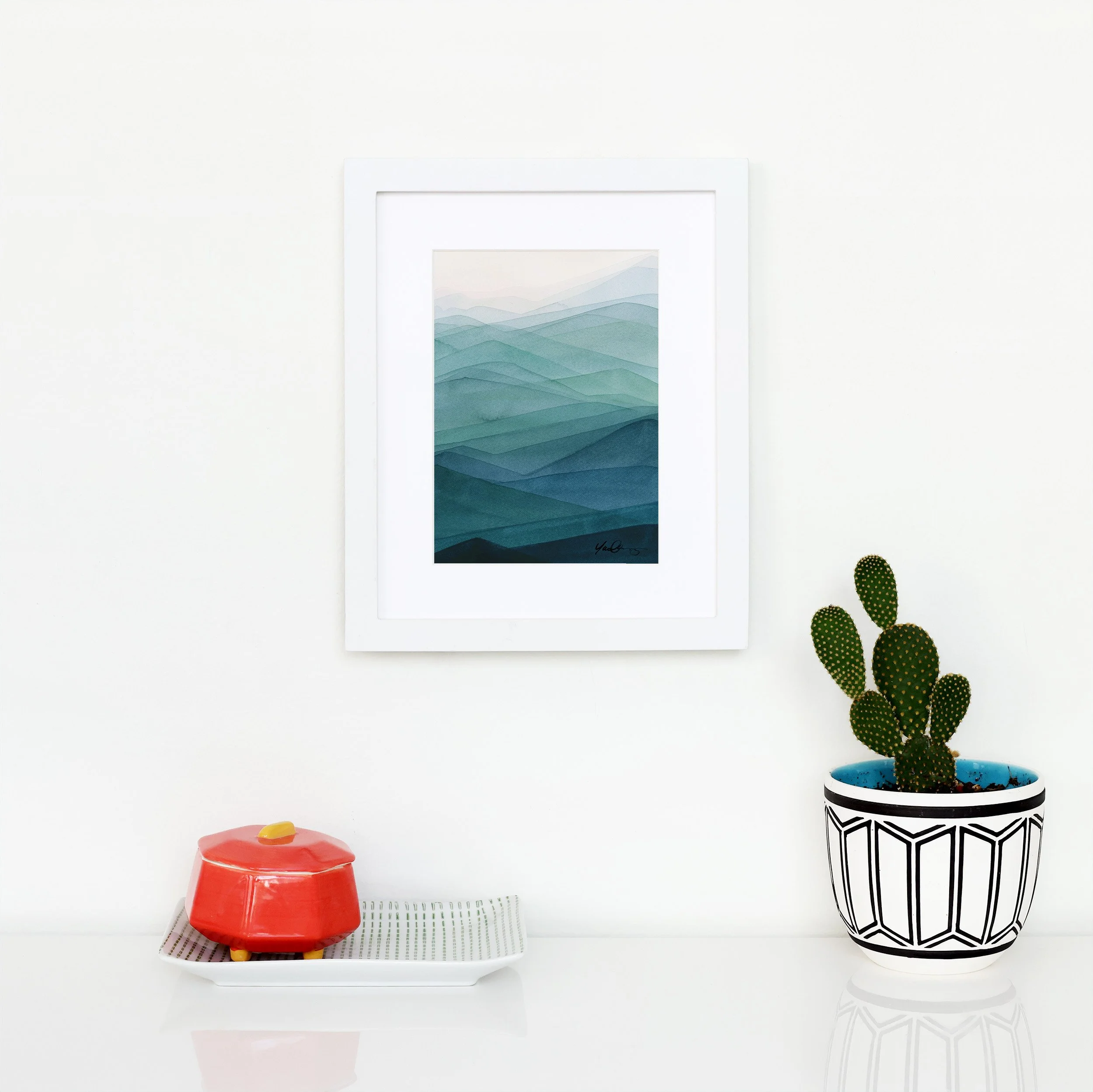 yao-cheng-mist-range-panoramic-mountain-watercolor-print-small-framed.jpg