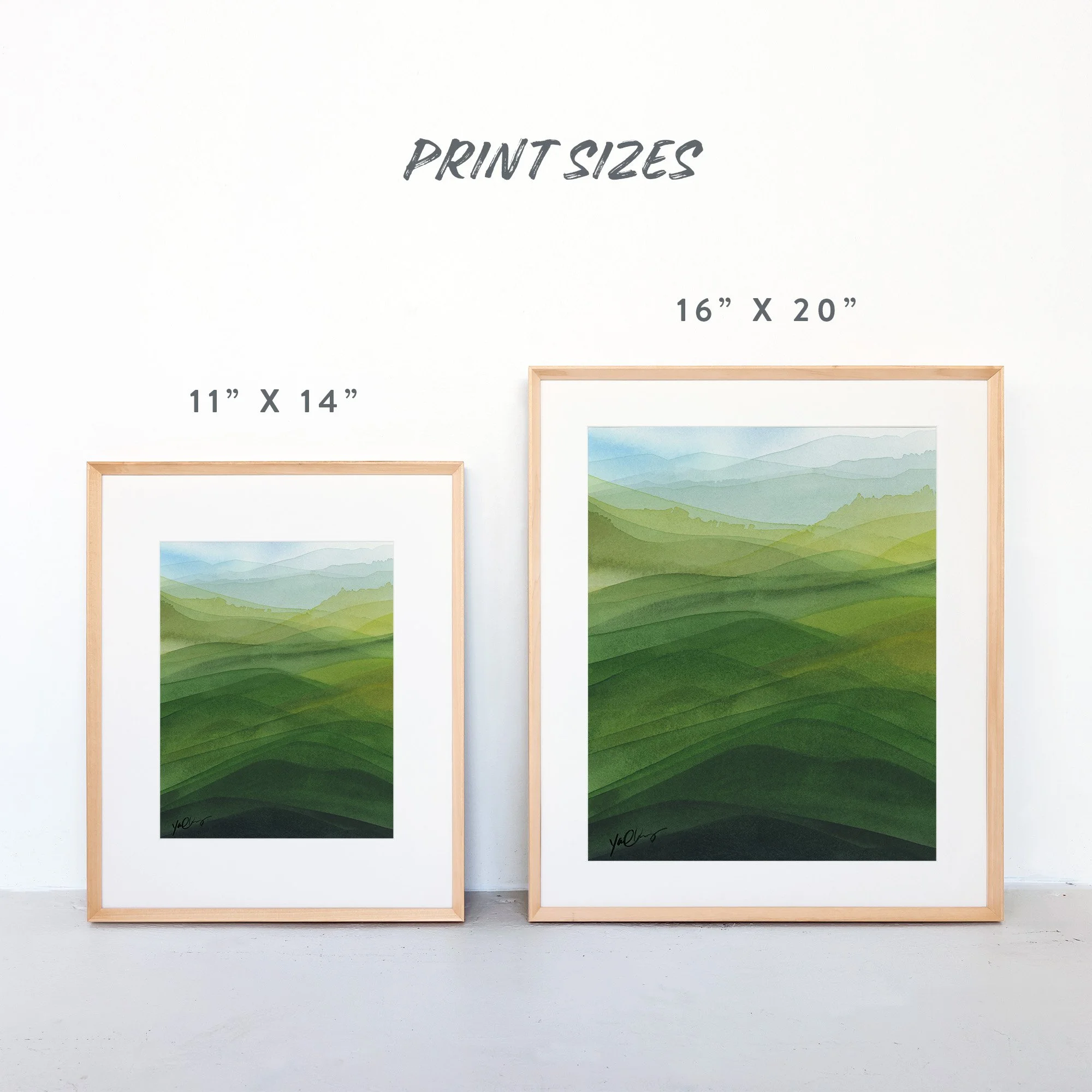 yao-cheng-rolling-hills-4-green-pasture-landscape-watercolor-print-2-sizes.jpg