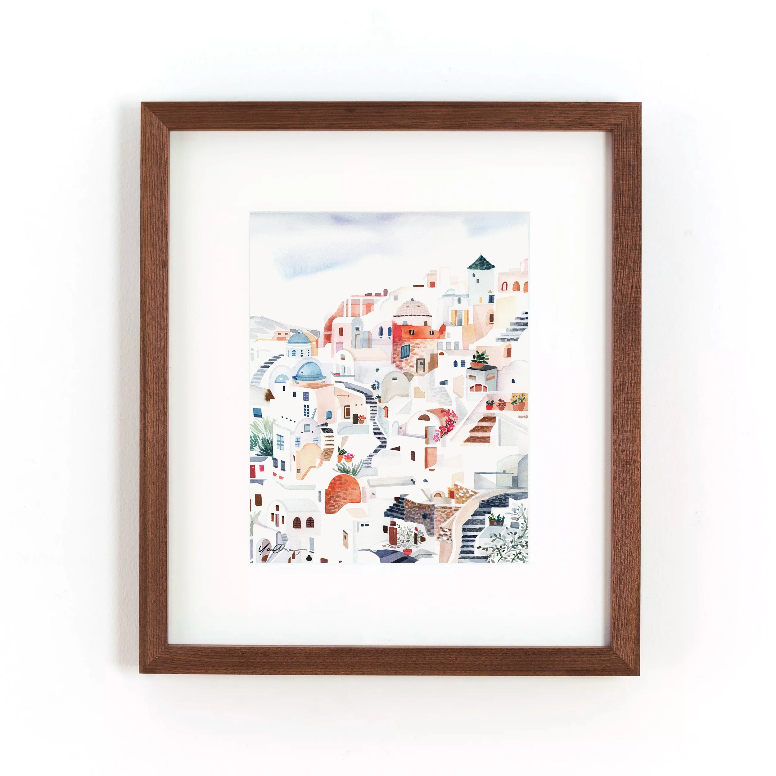 yao-cheng-oia-santorini-greece-white-architecture-painting-print-wood-frame.jpg