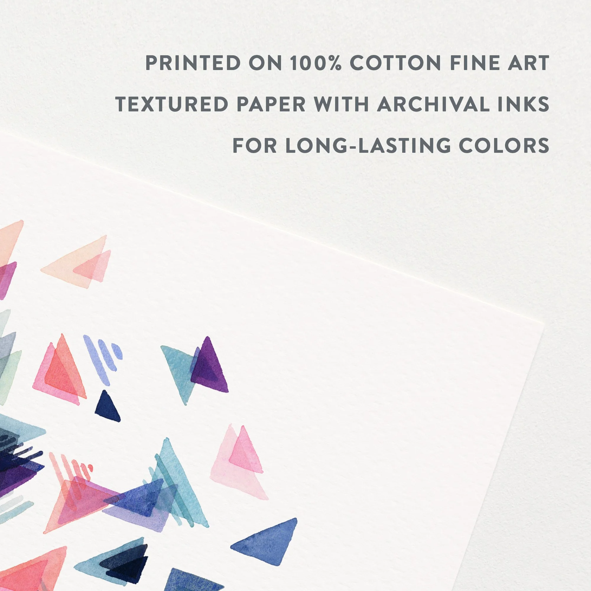 yao-cheng-mosaic-violet-blue-kaleidoscope-watercolor-print-paper-texture.jpg