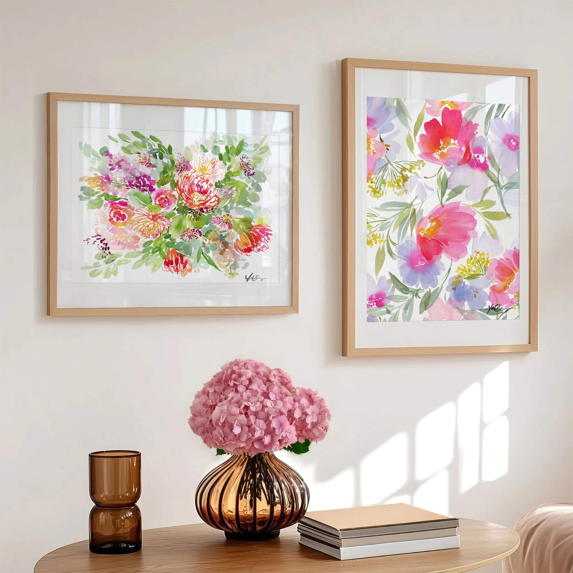 floral-peony-living-room-2-frames-decor-floral.jpg
