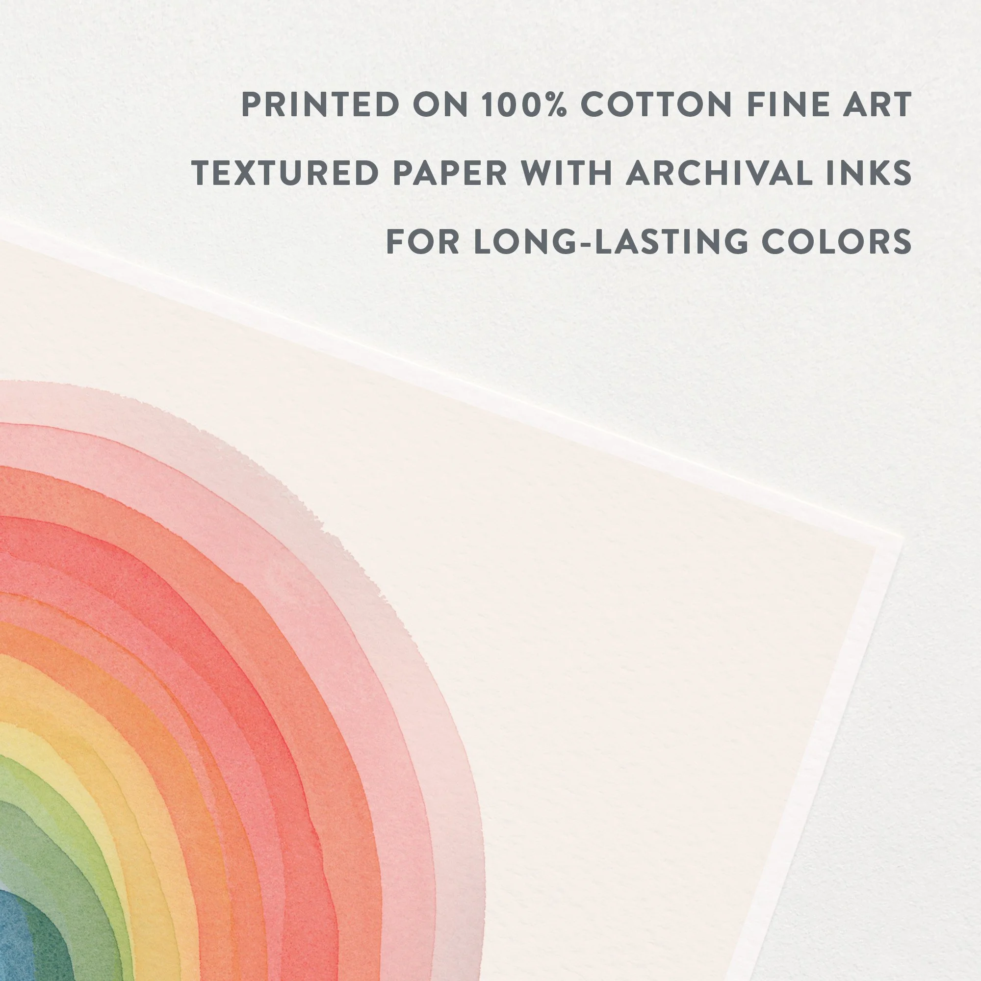 yao-cheng-rainbow-abstract-nursery-watercolor-print-paper-texture.jpg