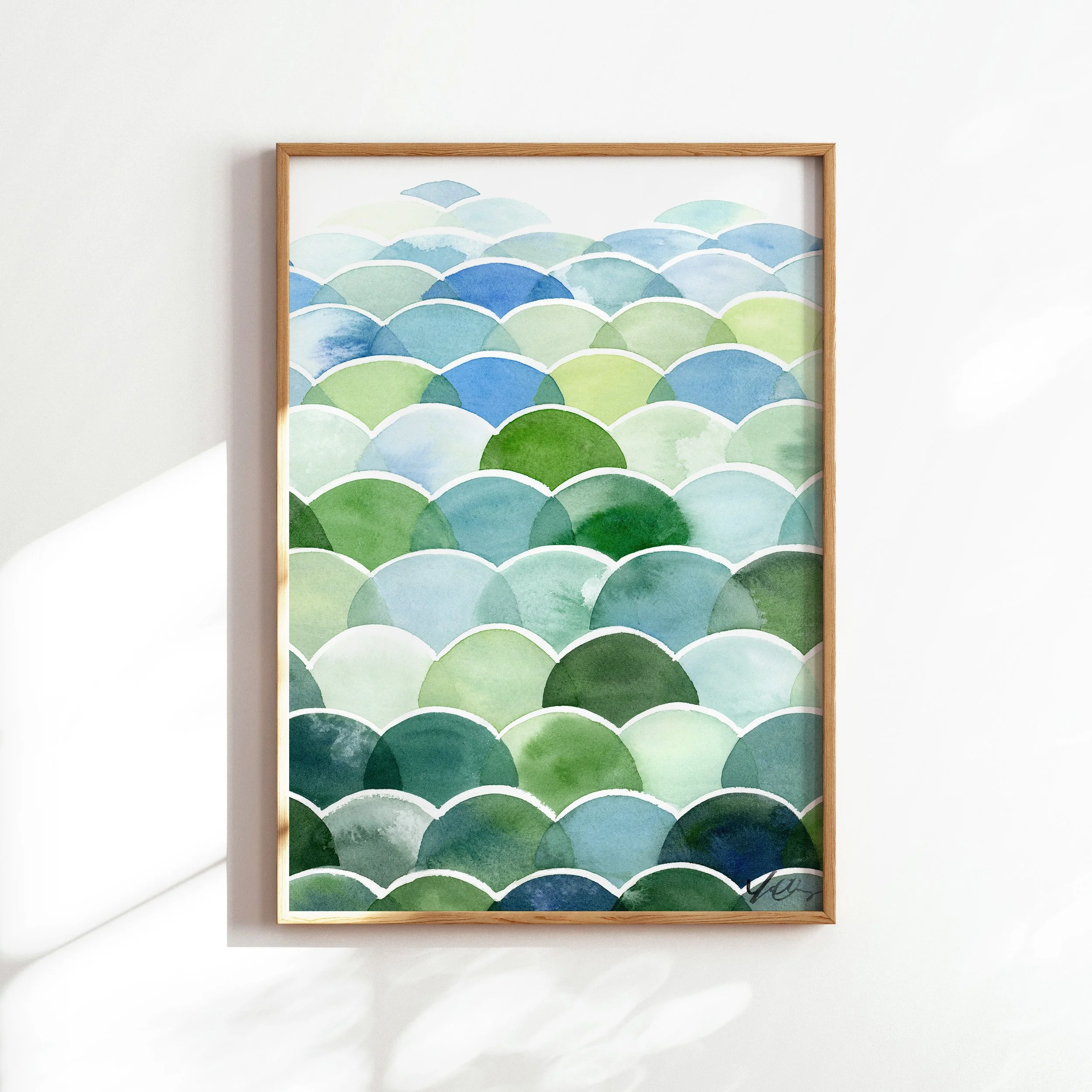 yao-cheng-field-and-sky-scenic-hills-watercolor-print-large-living-room-decor-framed.jpg