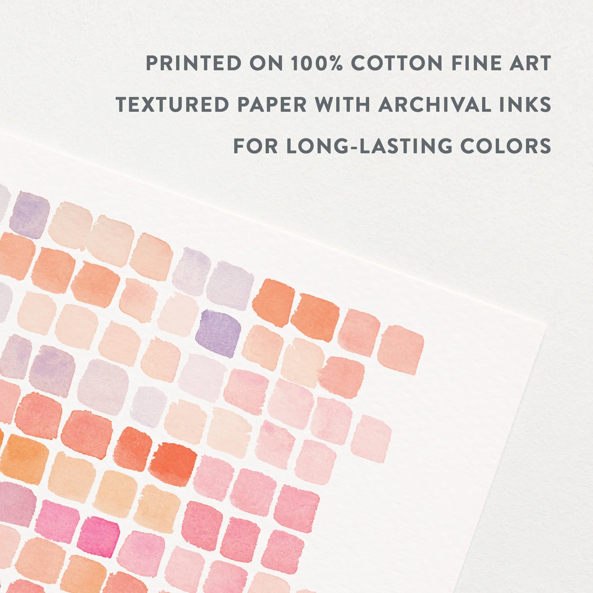 yao-cheng-color-shift-in-magenta-pink-red-sky-watercolor-print-paper-texture.jpg