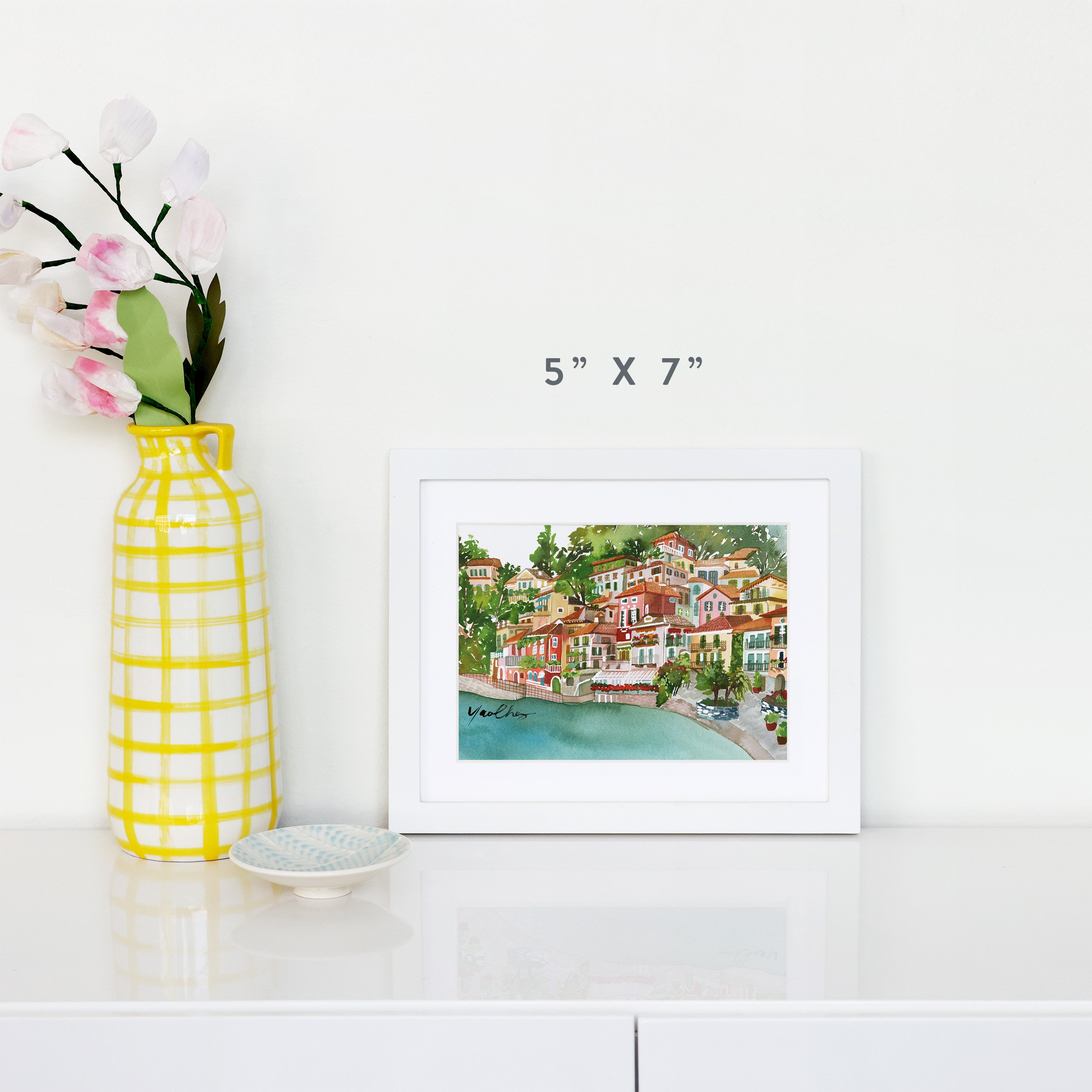 yao-cheng-lake-como-italian-villas-coastal-painting-print-small-frame.jpg