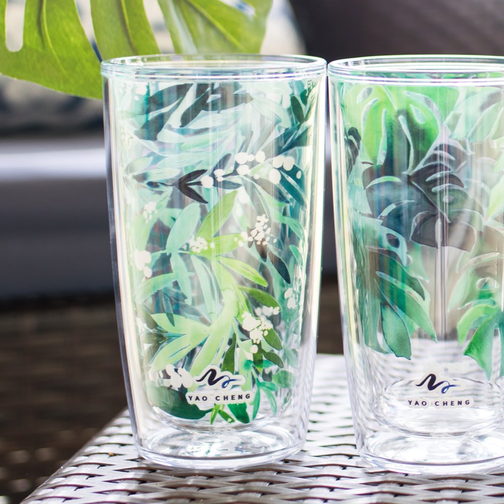 Flo_109_Tervis_Vert_1000px_YaoChengDesign.jpg
