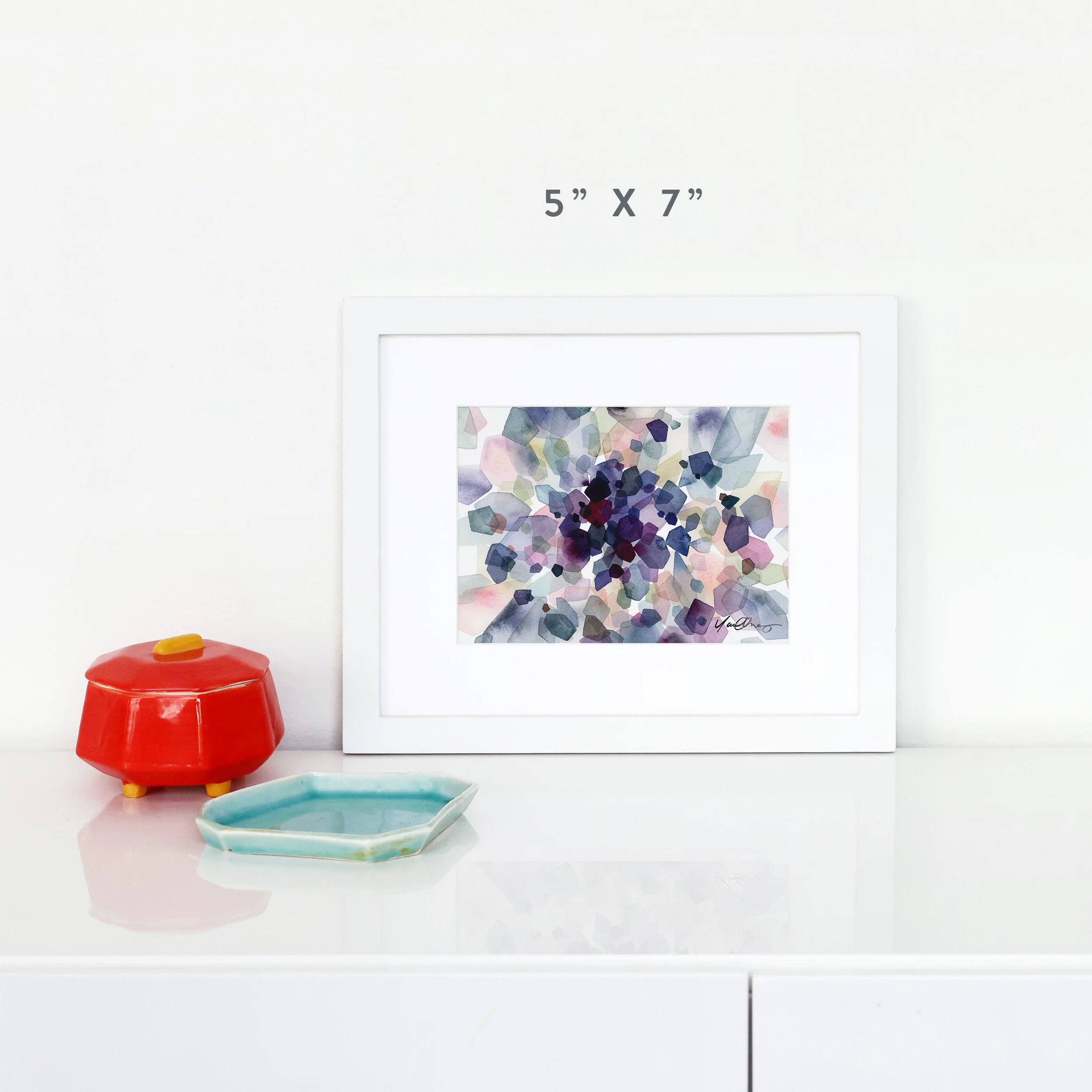 yao-cheng-nebula-in-violet-abstract-space-watercolor-print-small-framed.jpg