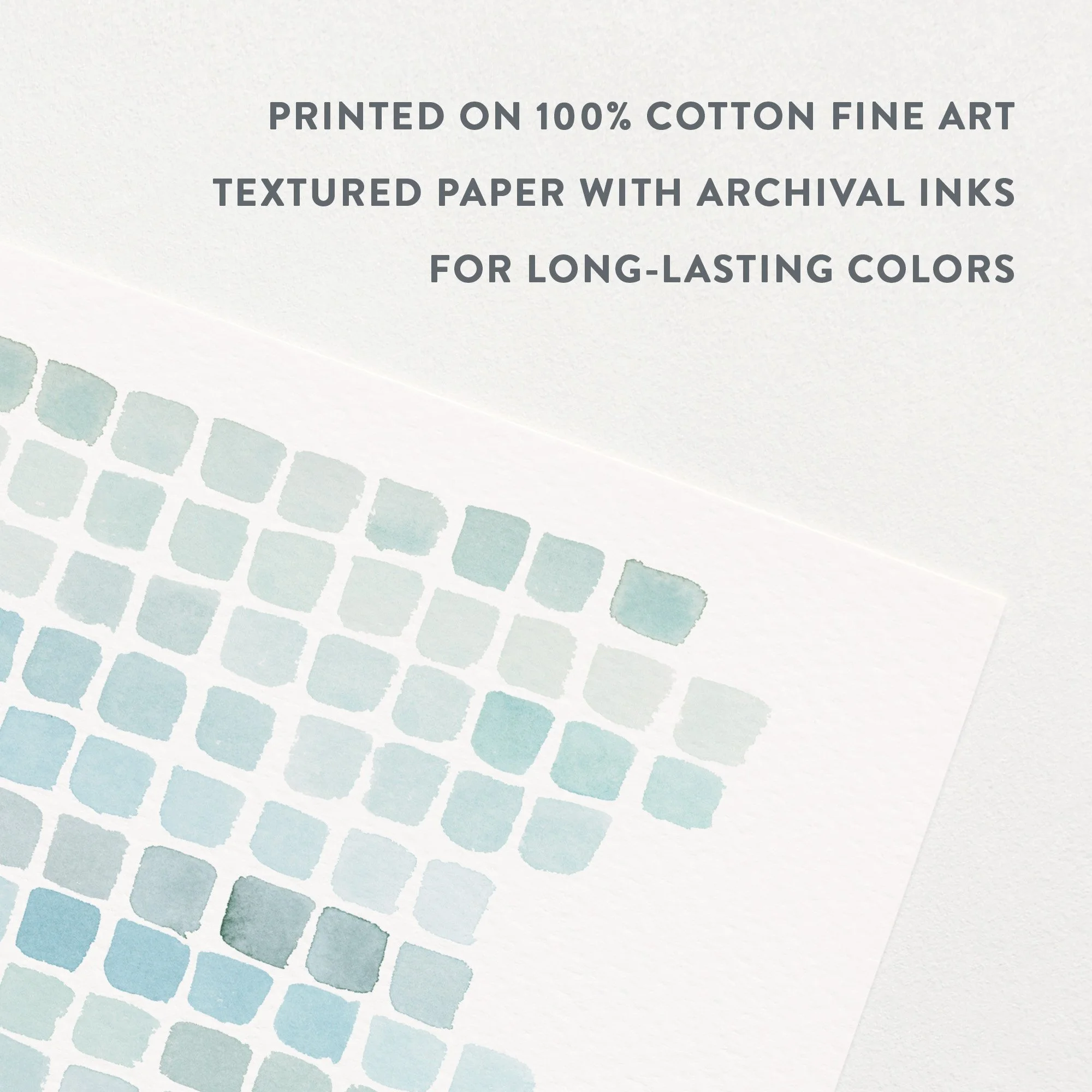 yao-cheng-color-shift-in-teal-abstract-square-watercolor-print-paper-texture.jpg