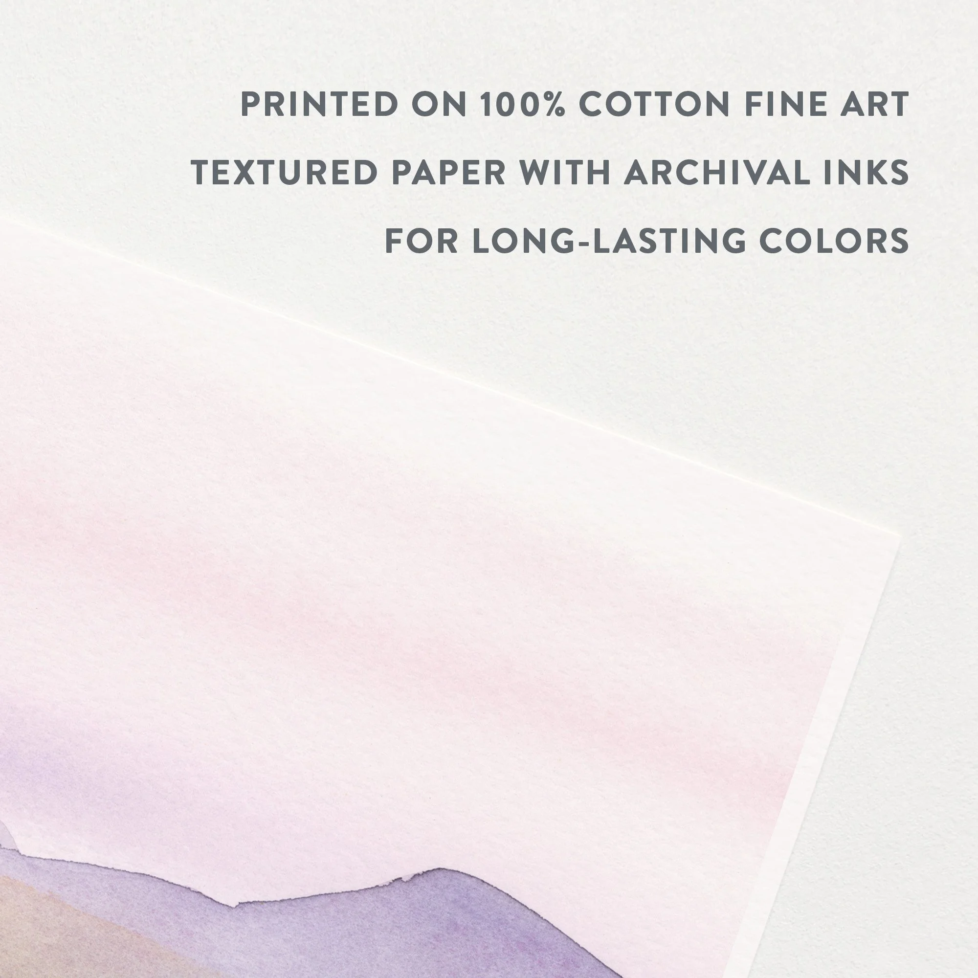 yao-cheng-tuscan-sunset-watercolor-print-paper-texture.jpg