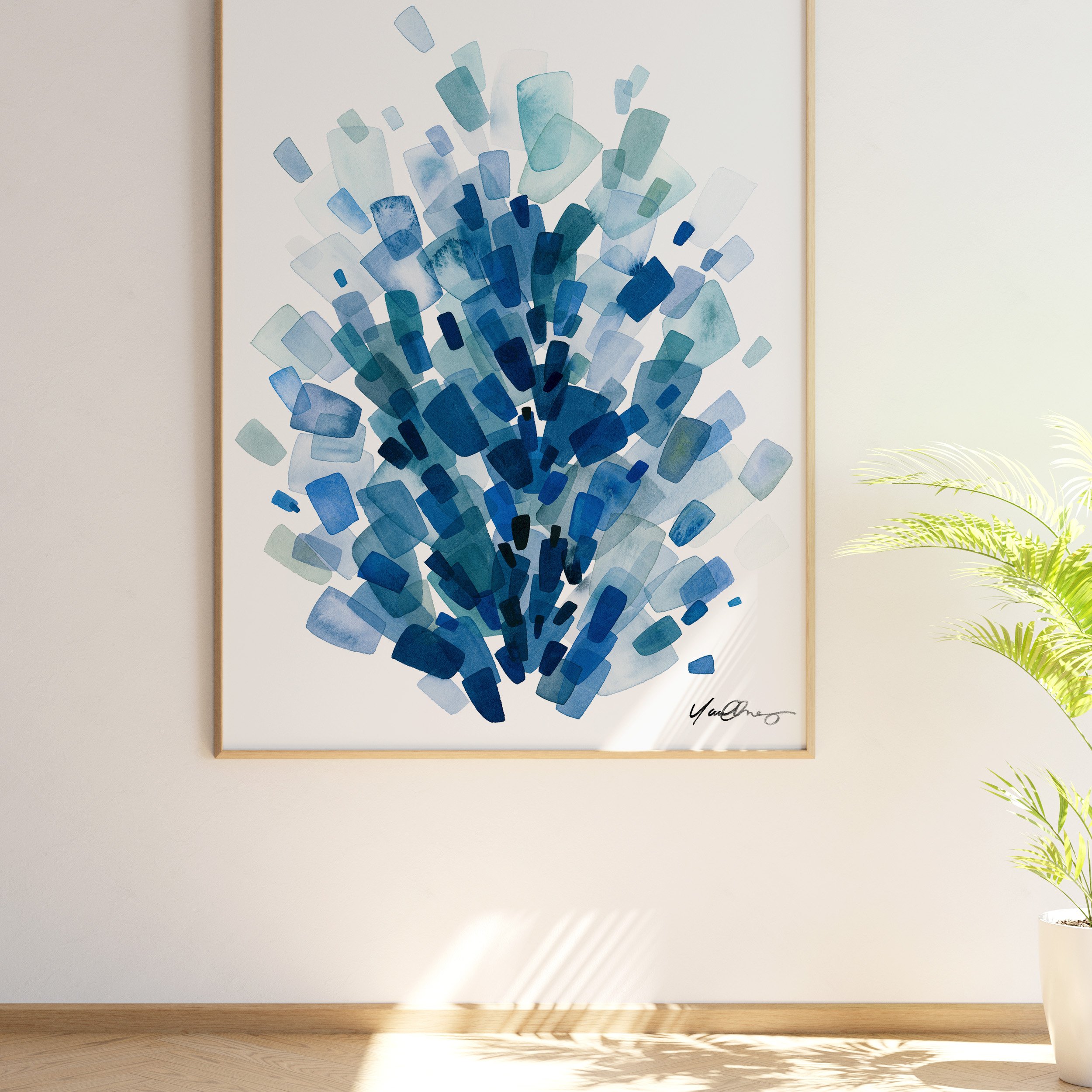 yao-cheng-gems-soaring-abstract-watercolor-print-large-living-room-decor-framed.jpg