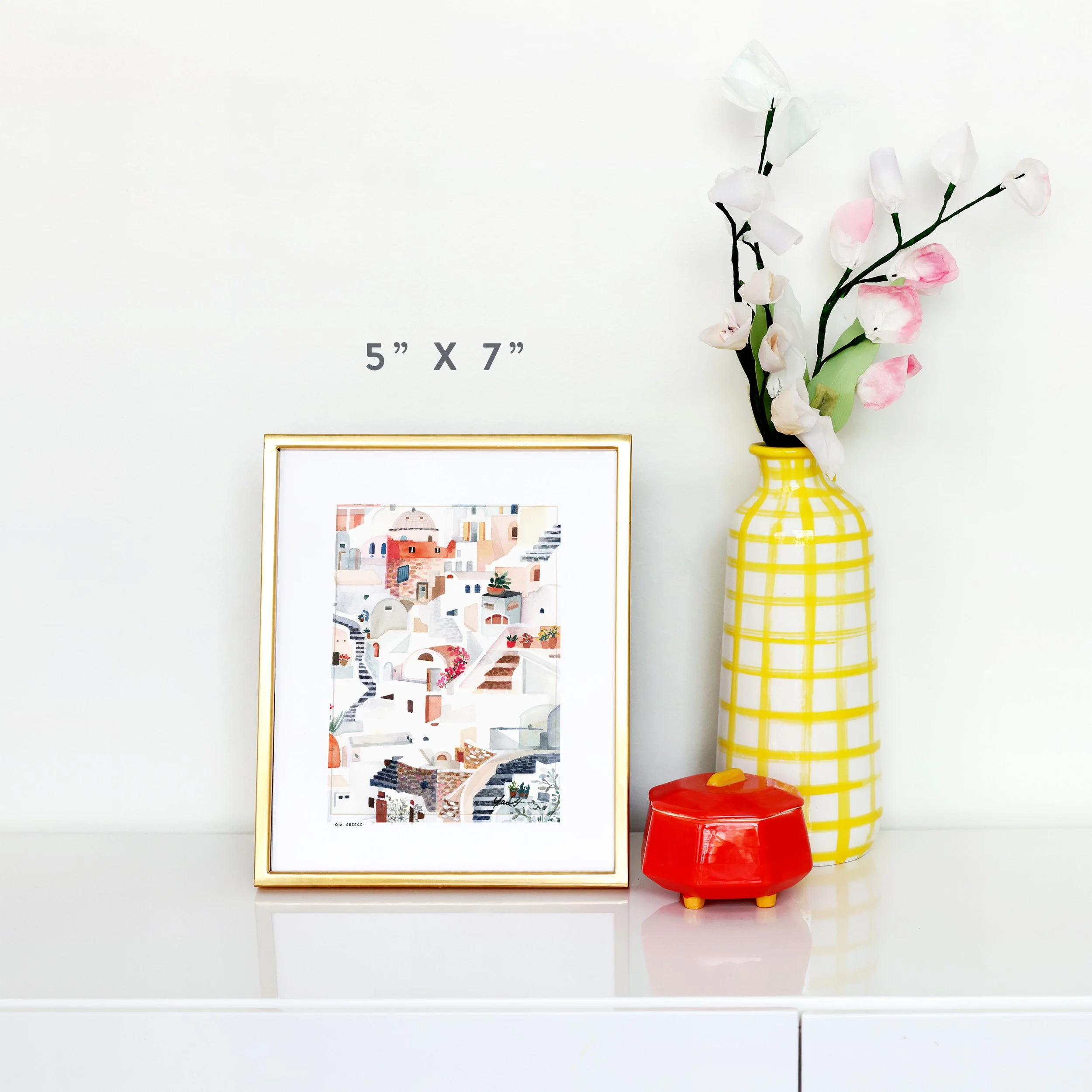 yao-cheng-oia-santorini-greece-white-architecture-painting-print-small-frame.jpg