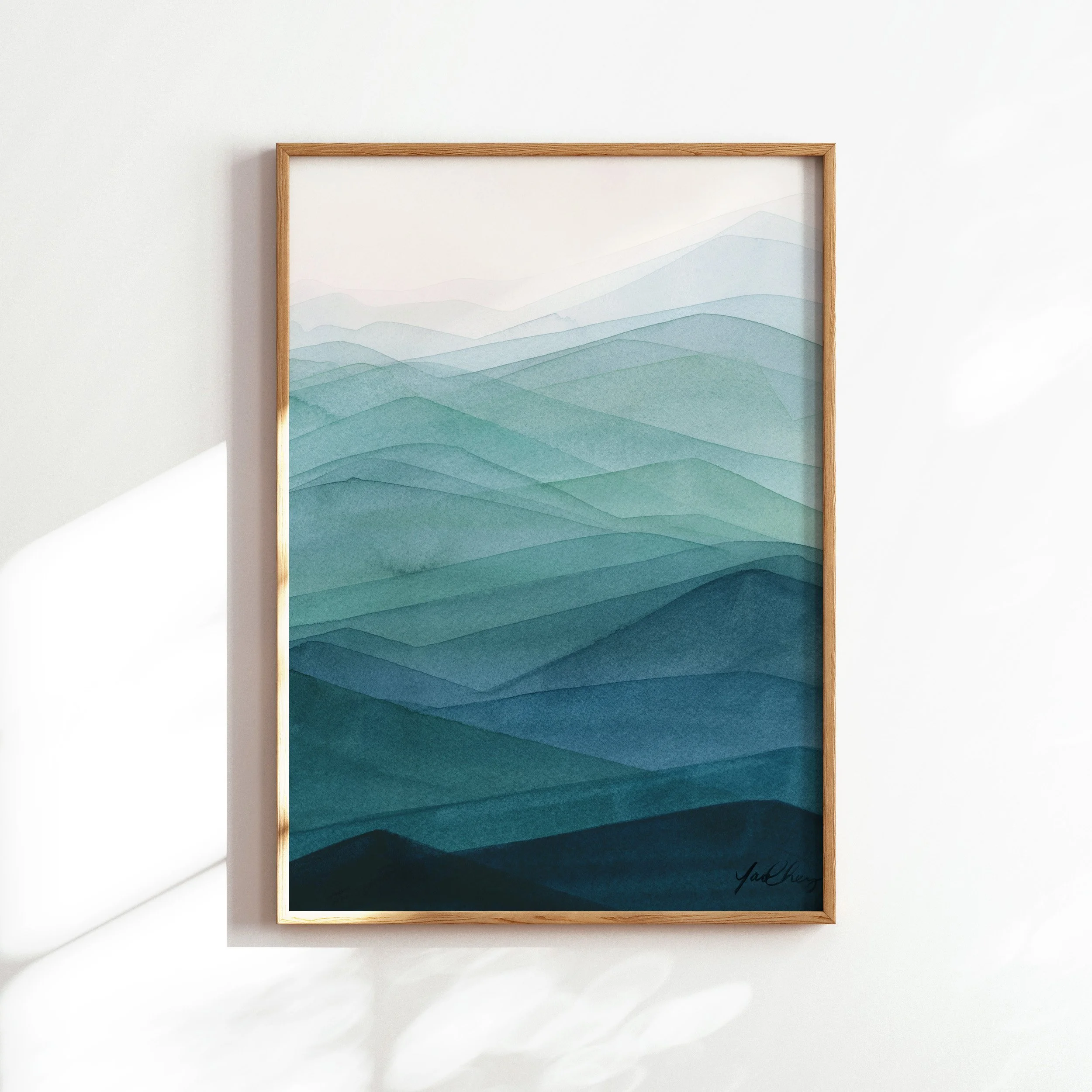 yao-cheng-mist-range-panoramic-mountain-watercolor-print-framed-wall-decor.jpg