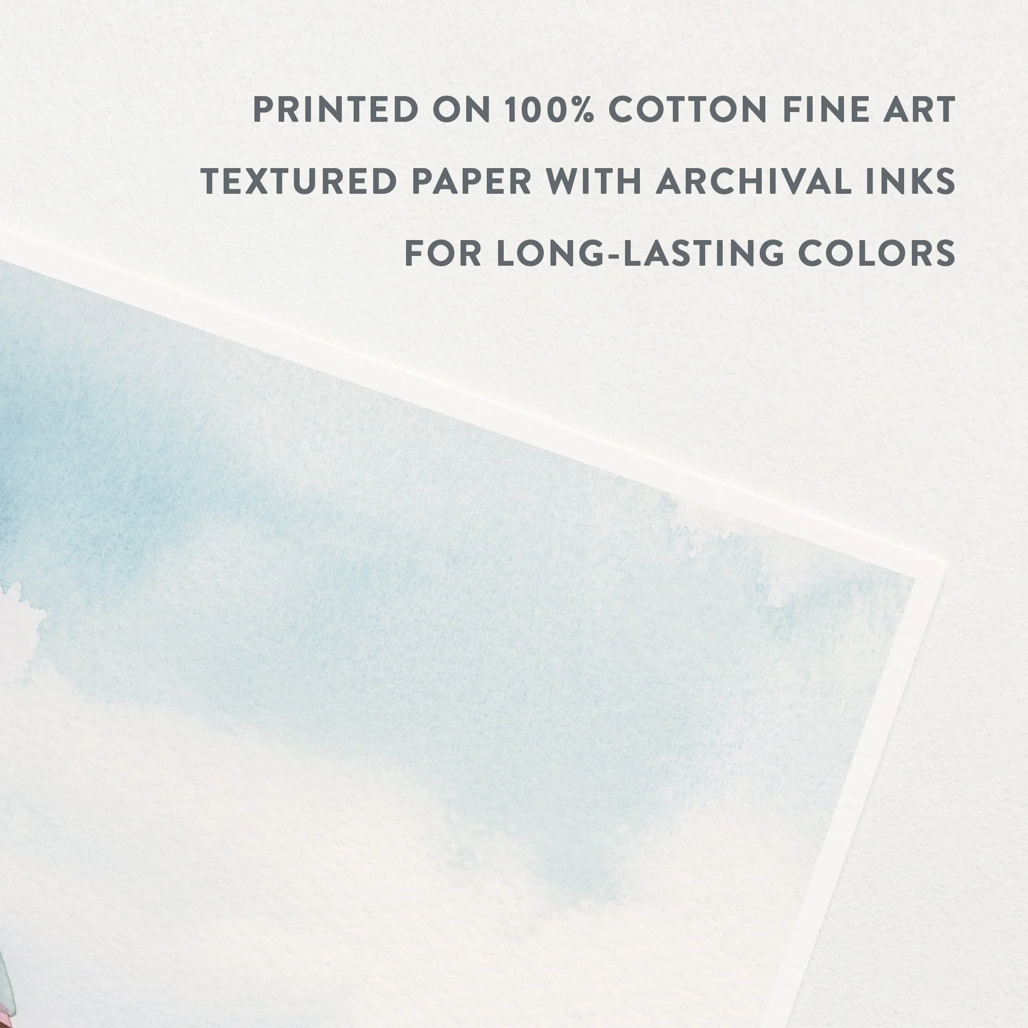 yao-cheng-columbus-ohio-capitol-skyline-studio-watercolor-print-paper-texture.jpg