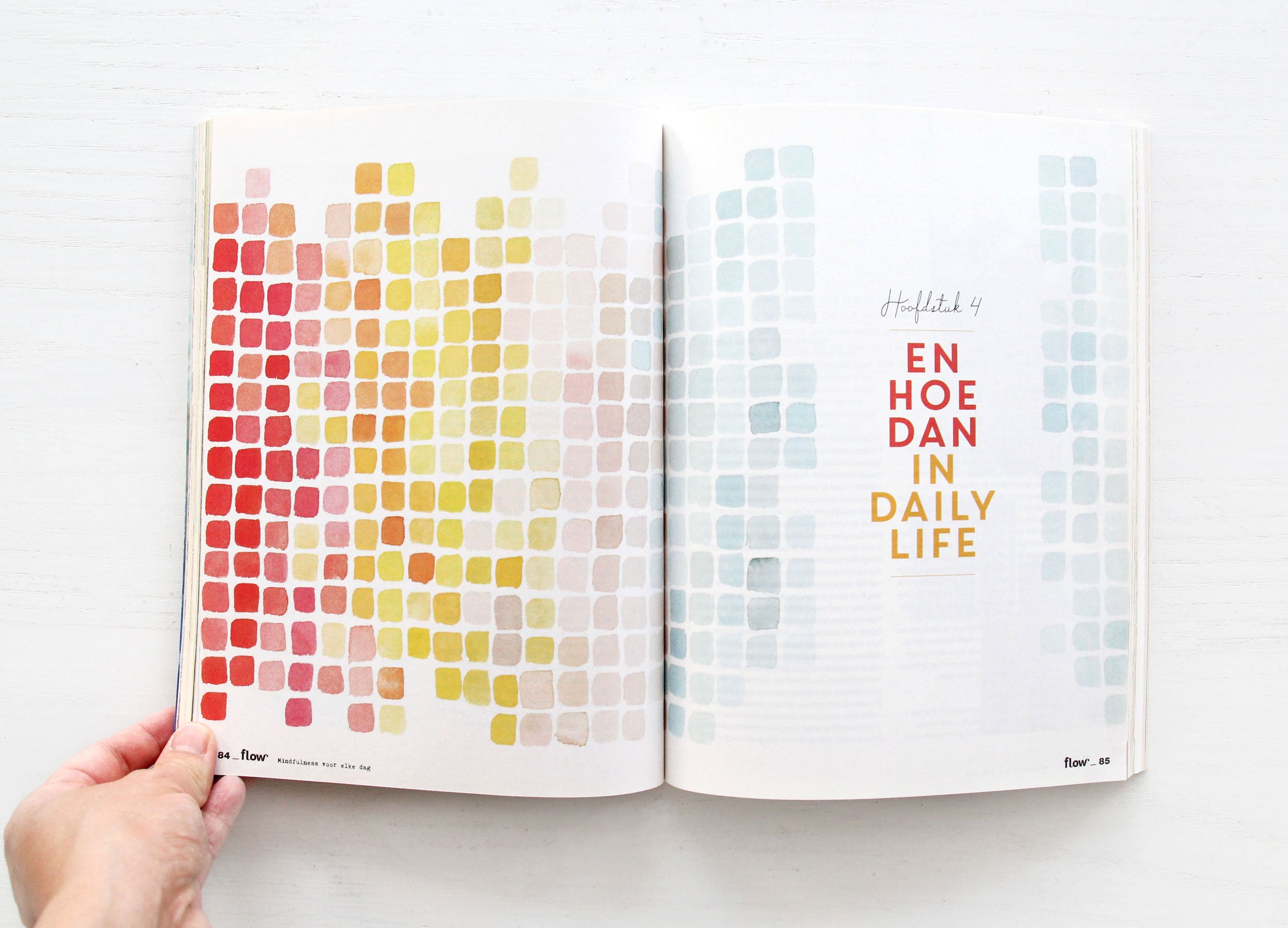FlowMagazine_2_Wide_2500px_YaoChengDesign.jpg