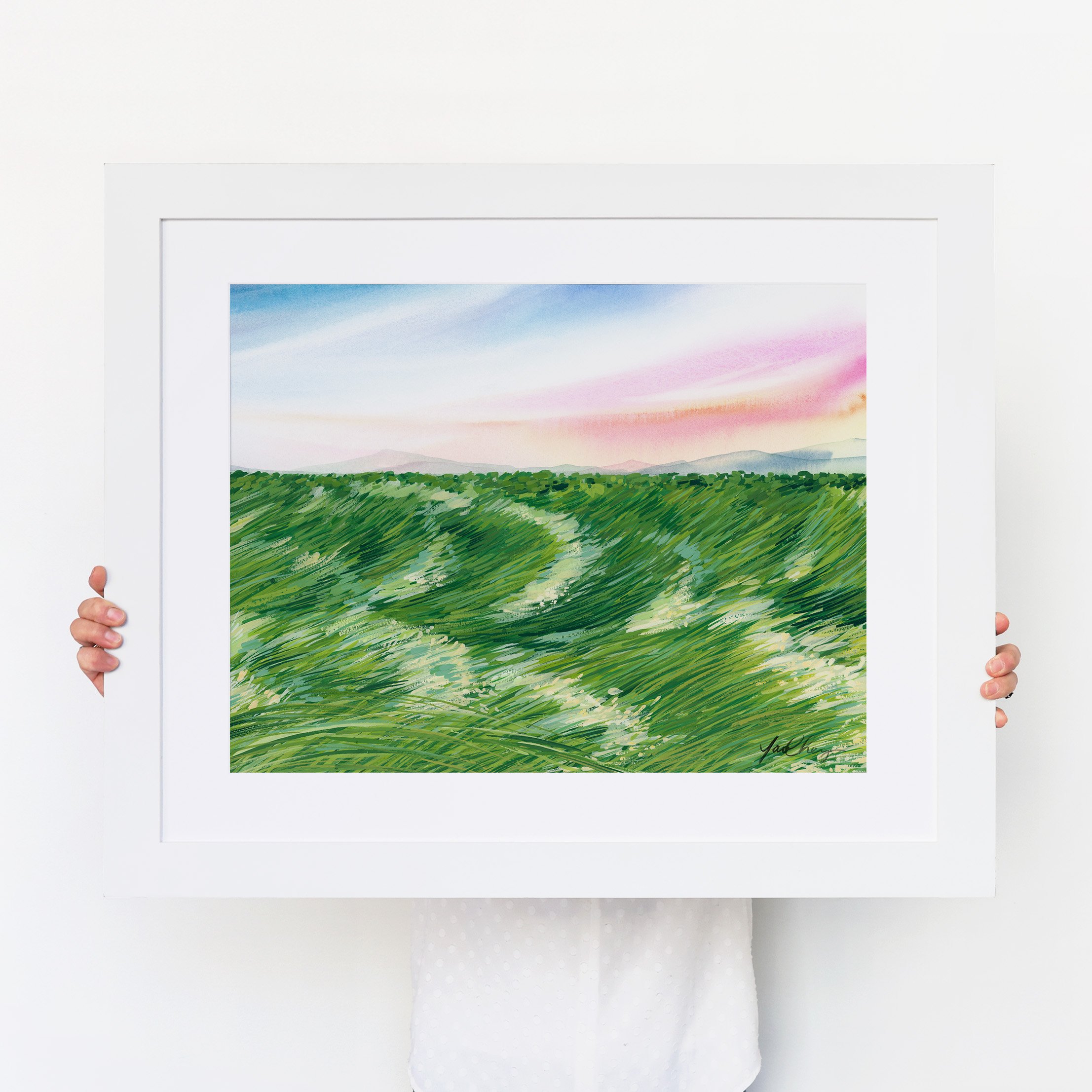 yao-cheng-swaying-grass-landscape-watercolor-print-large-framed.jpg