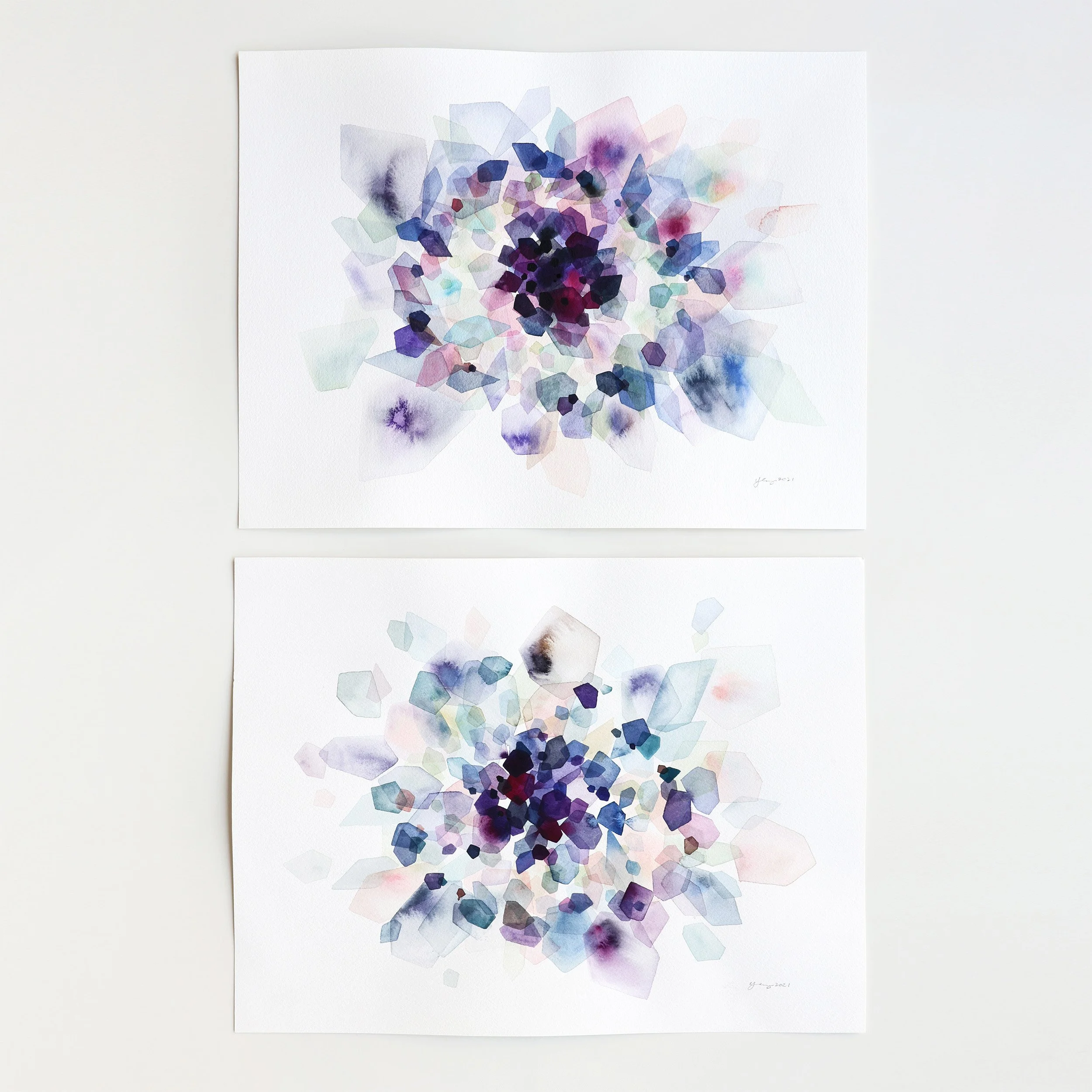 yao-cheng-nebula-in-violet-abstract-space-watercolor-print-painted-versions-process-studio.jpg