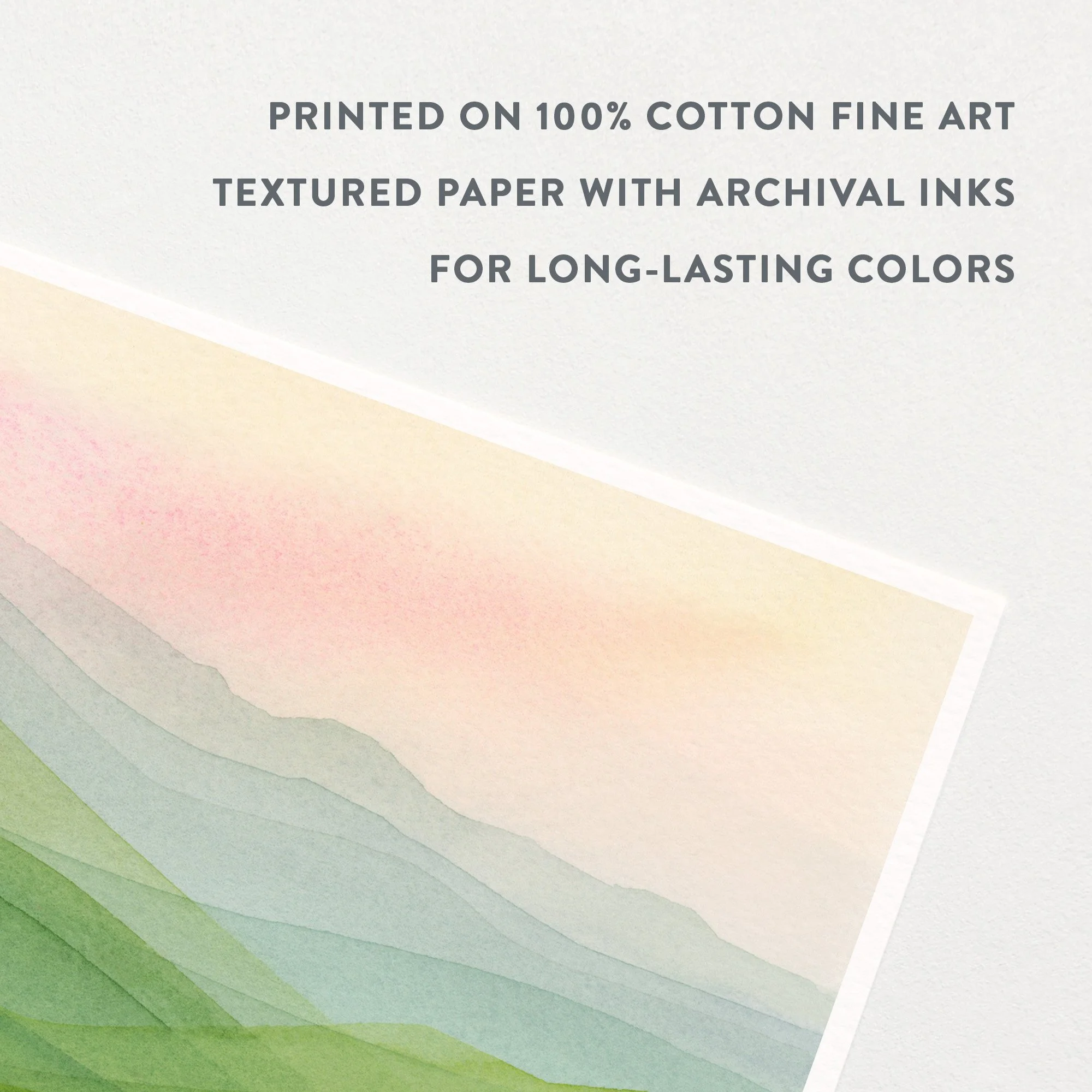 yao-cheng-rolling-hills-1-sunrise-landscape-watercolor-print-paper-texture.jpg