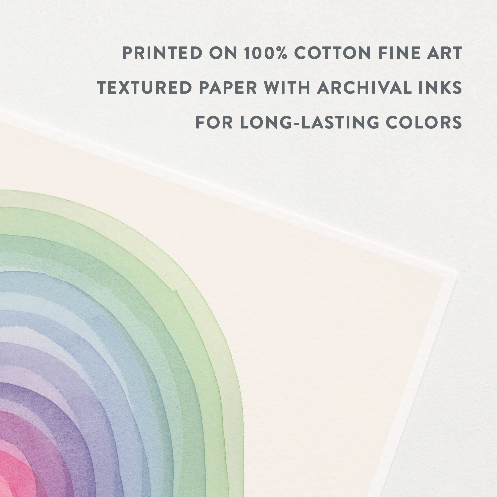 yao-cheng-rainbow-abstract-nursery-watercolor-print-paper-texture.jpg