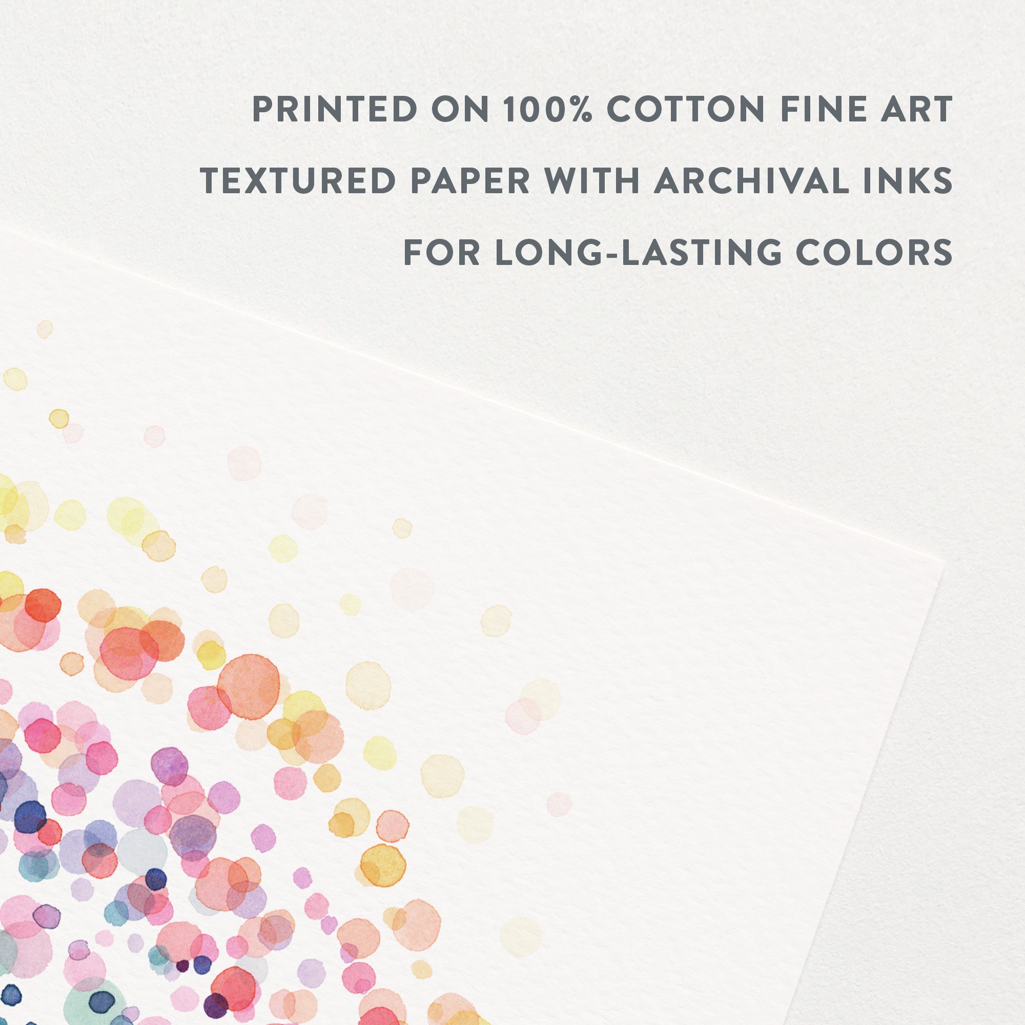 yao-cheng-rainbow-swirl-no-1-concentric-circle-watercolor-print-paper-texture.jpg