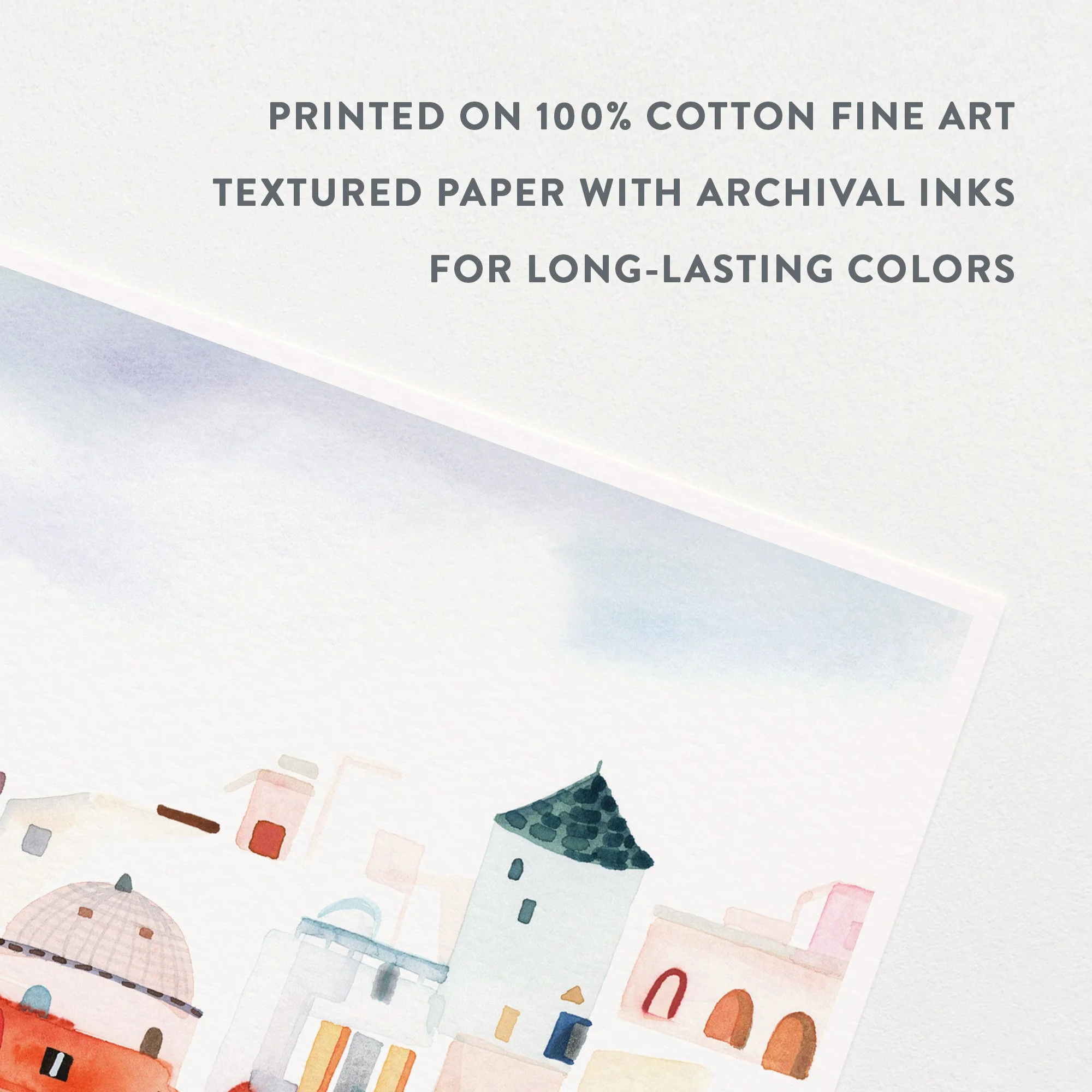 yao-cheng-oia-santorini-greece-white-architecture-painting-print-paper-texture.jpg