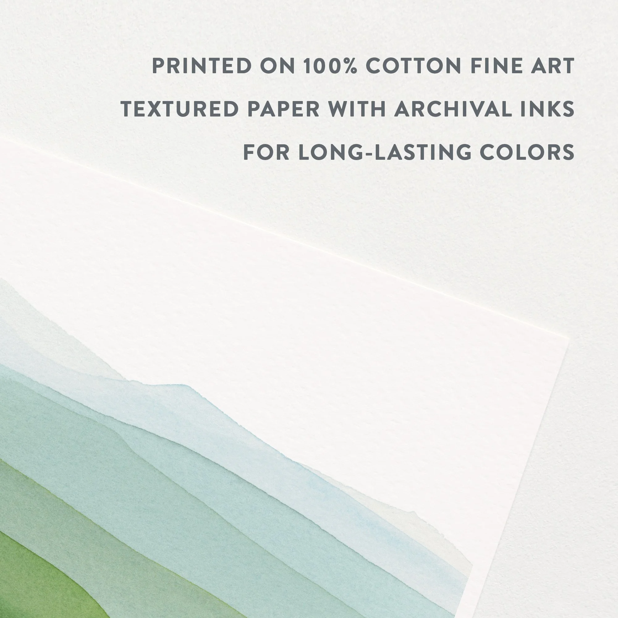 yao-cheng-rolling-hills-3-watercolor-print-2-paper-texture.jpg