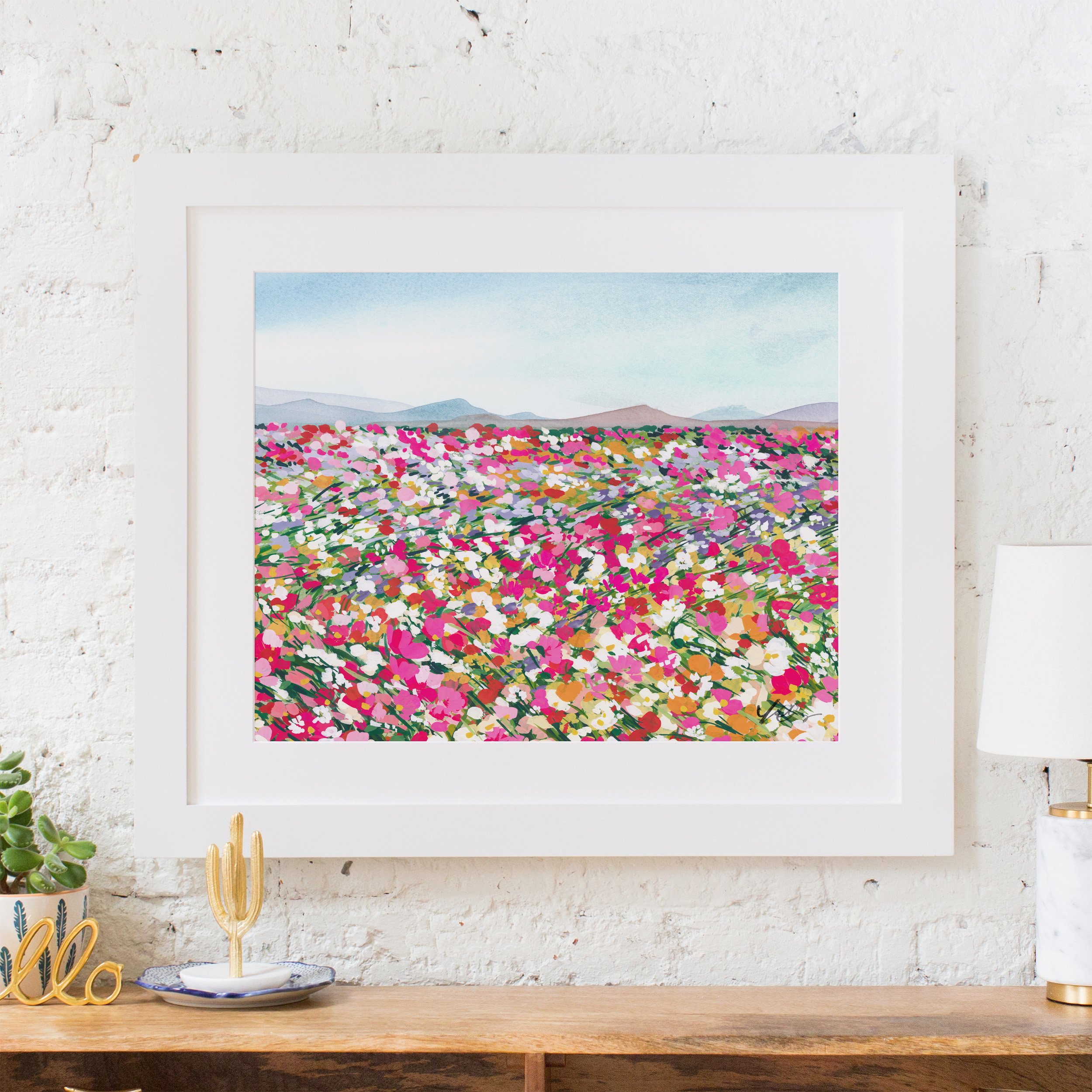 yao-cheng-meadow-wildflower-landscape-watercolor-print-living-room-decor.jpg