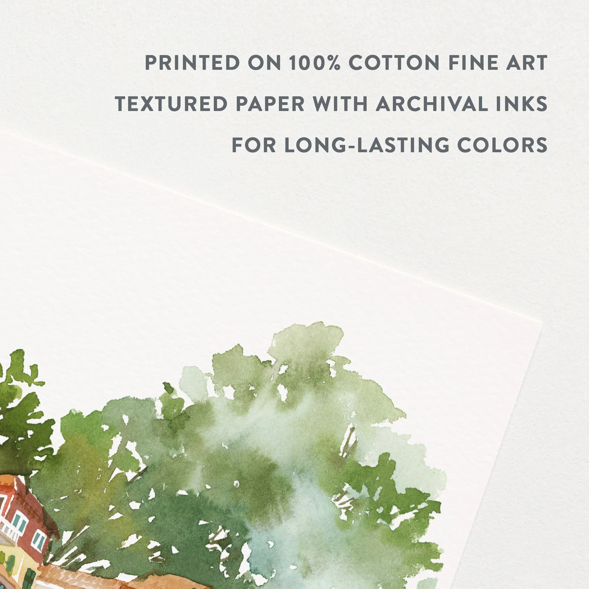yao-cheng-lake-como-italian-villas-coastal-painting-print-paper-texture.jpg
