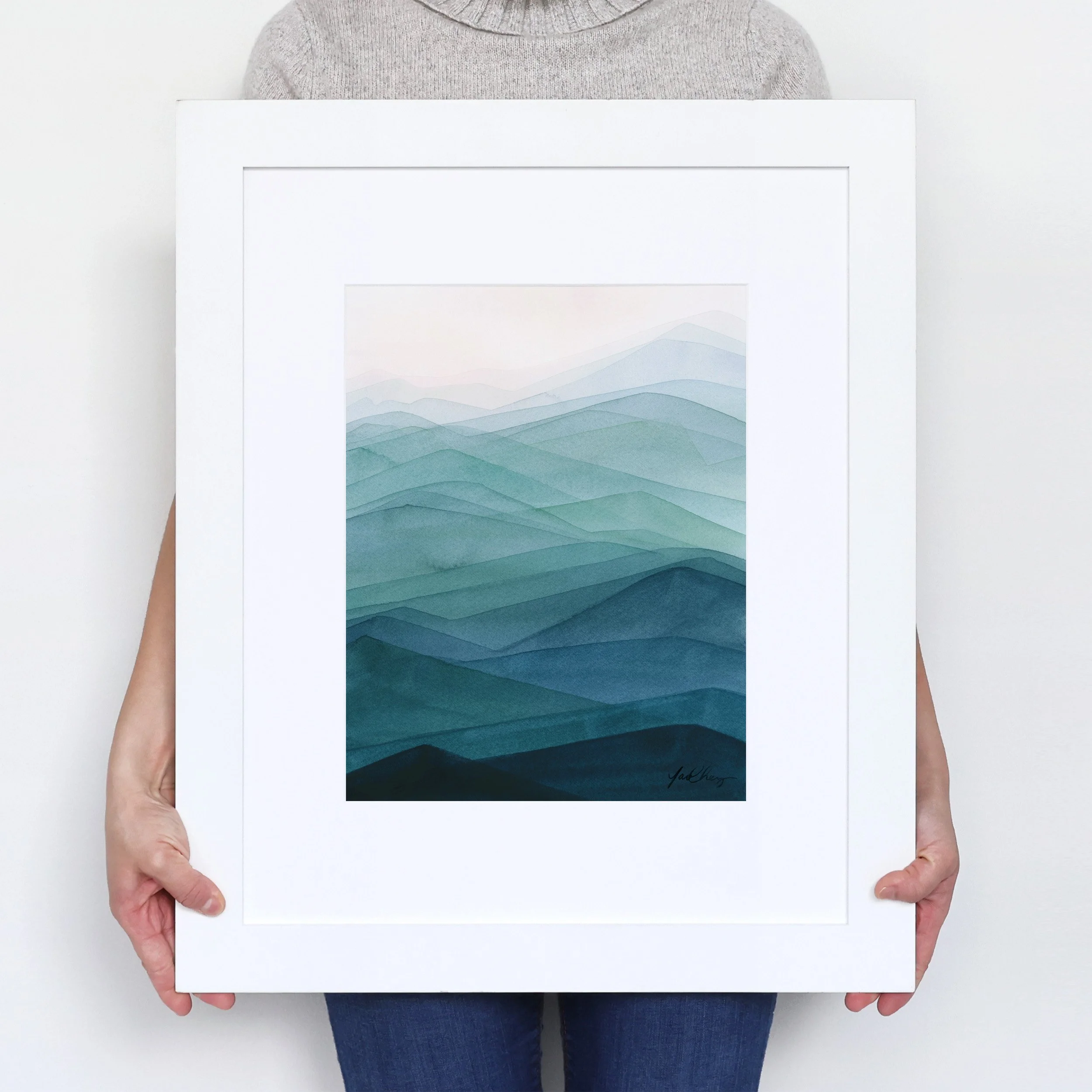 yao-cheng-mist-range-panoramic-mountain-watercolor-print-yao-framed.jpg