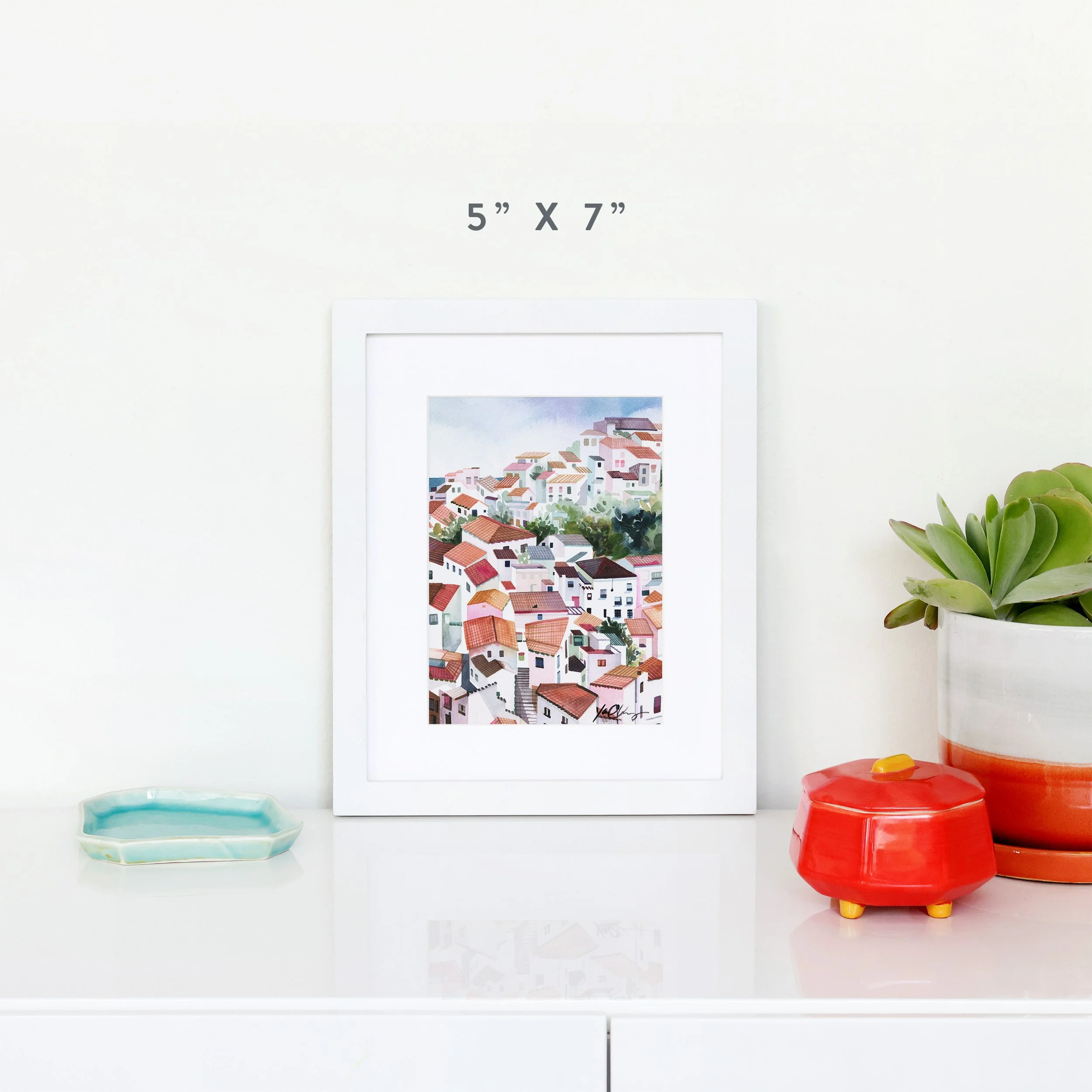 yao-cheng-andalusia-spain-freehand-village-houses-watercolor-print-mediterranean-small-frame.jpg