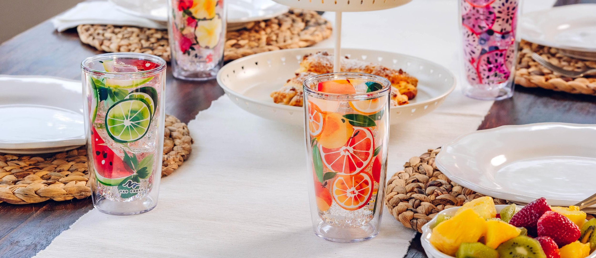 Fruit_Wide2_3000px_Tervis_YaoChengDesign.jpg