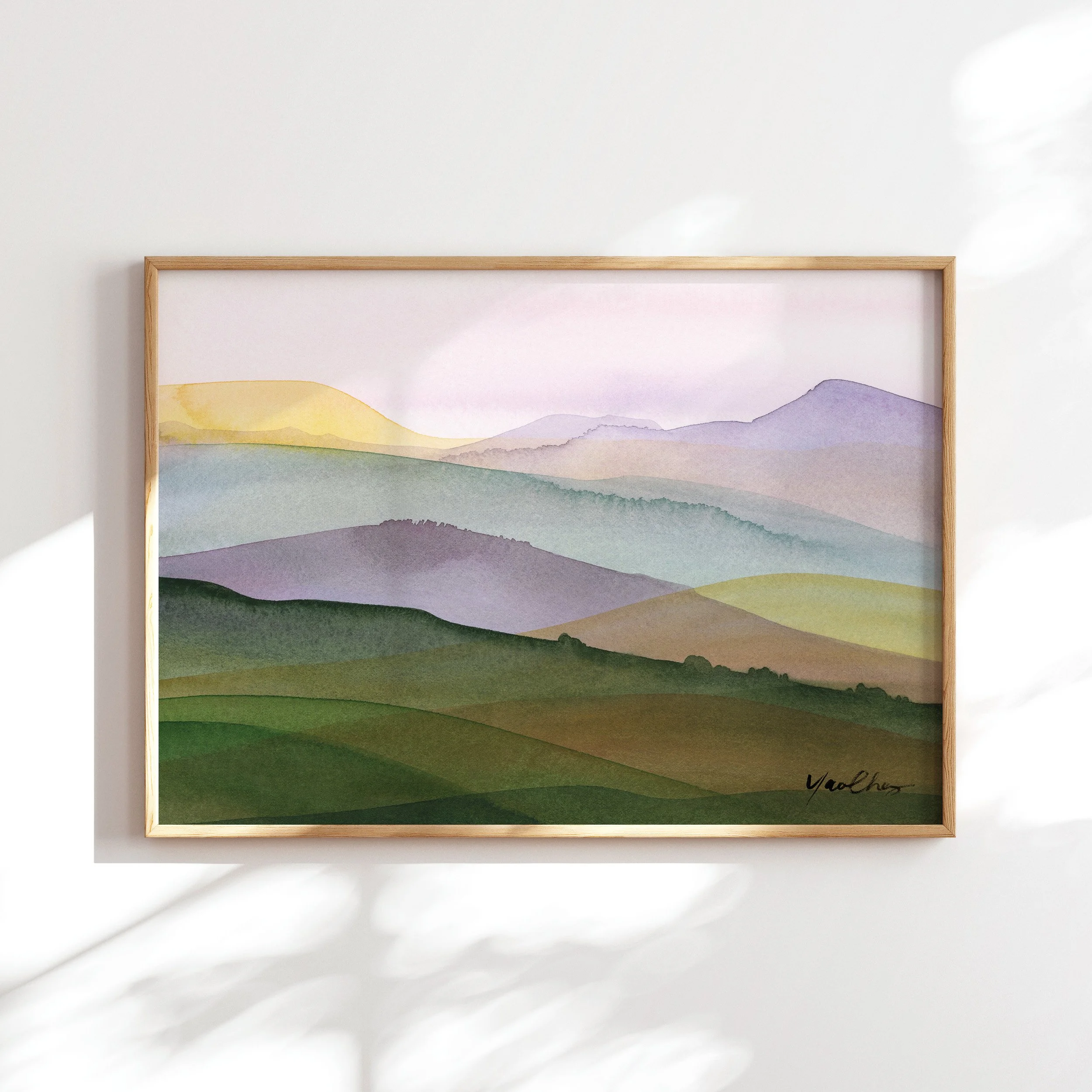 yao-cheng-tuscan-sunset-watercolor-print-large-living-room-wall-decor.jpg