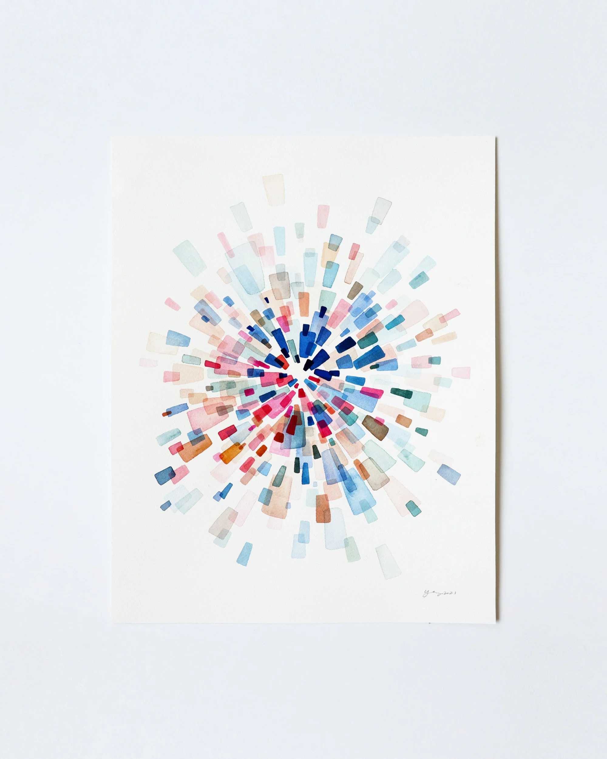 RadialsFuchsiaIndigo_12x16_2021_2000px.jpg