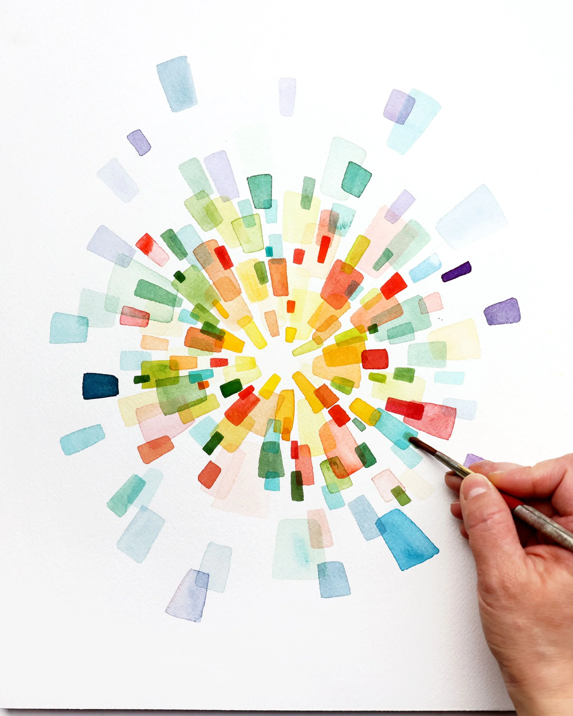 Abs_147_RadialsRainbow_Process_12x16_2021_2000px.jpg