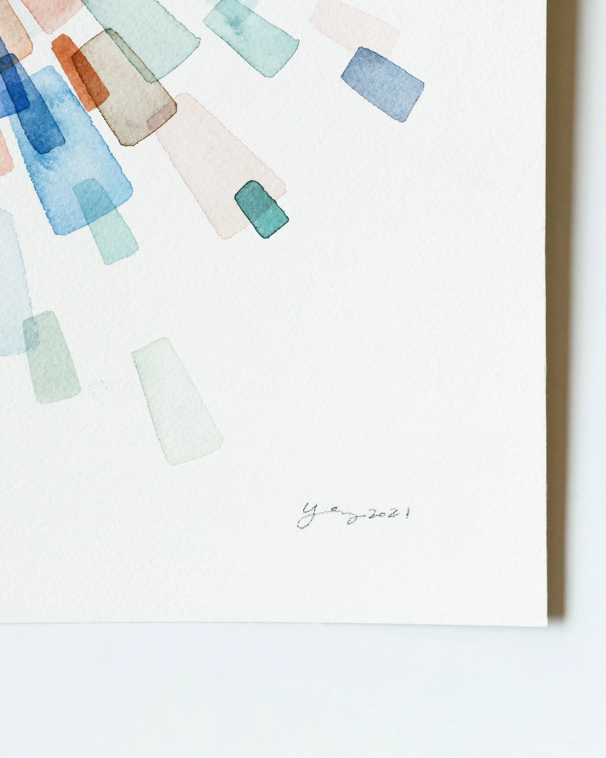 RadialsFuchsiaIndigo_Signature12x16_2021_2000px.jpg