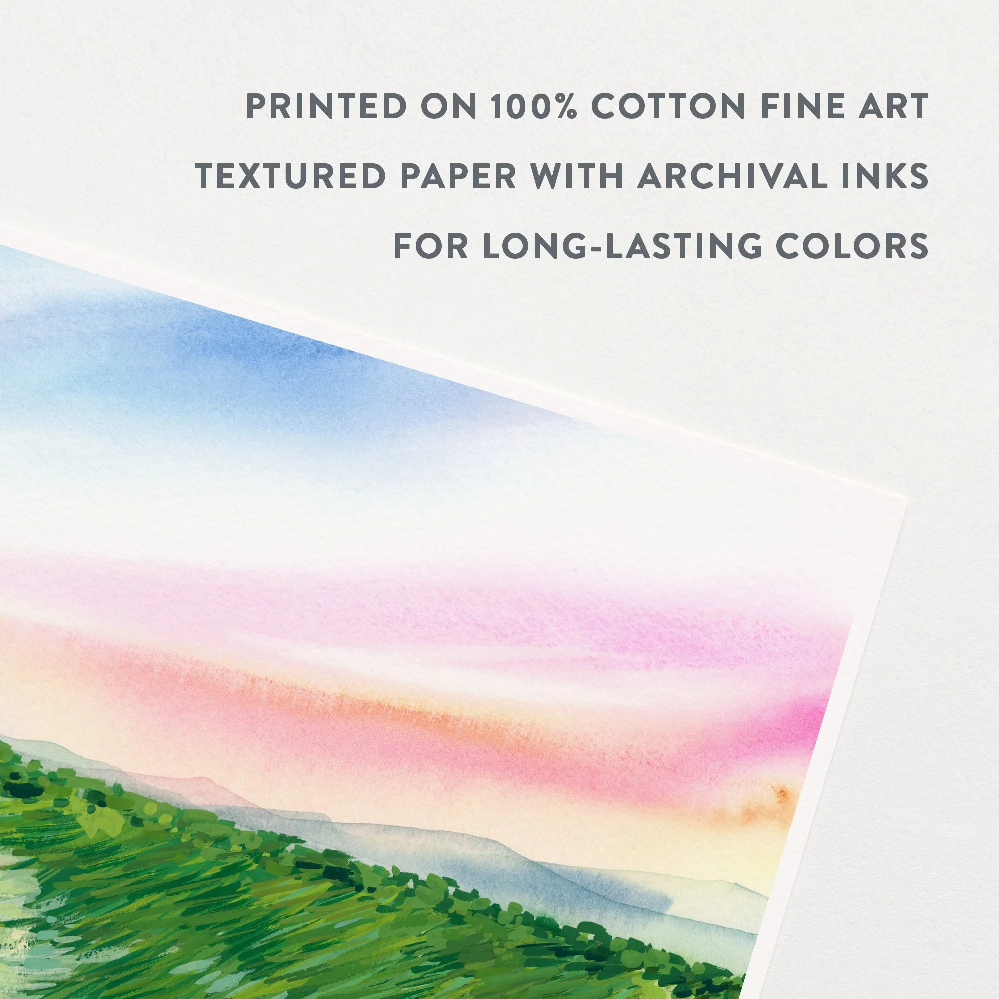 yao-cheng-swaying-grass-landscape-watercolor-print-paper-texture.jpg