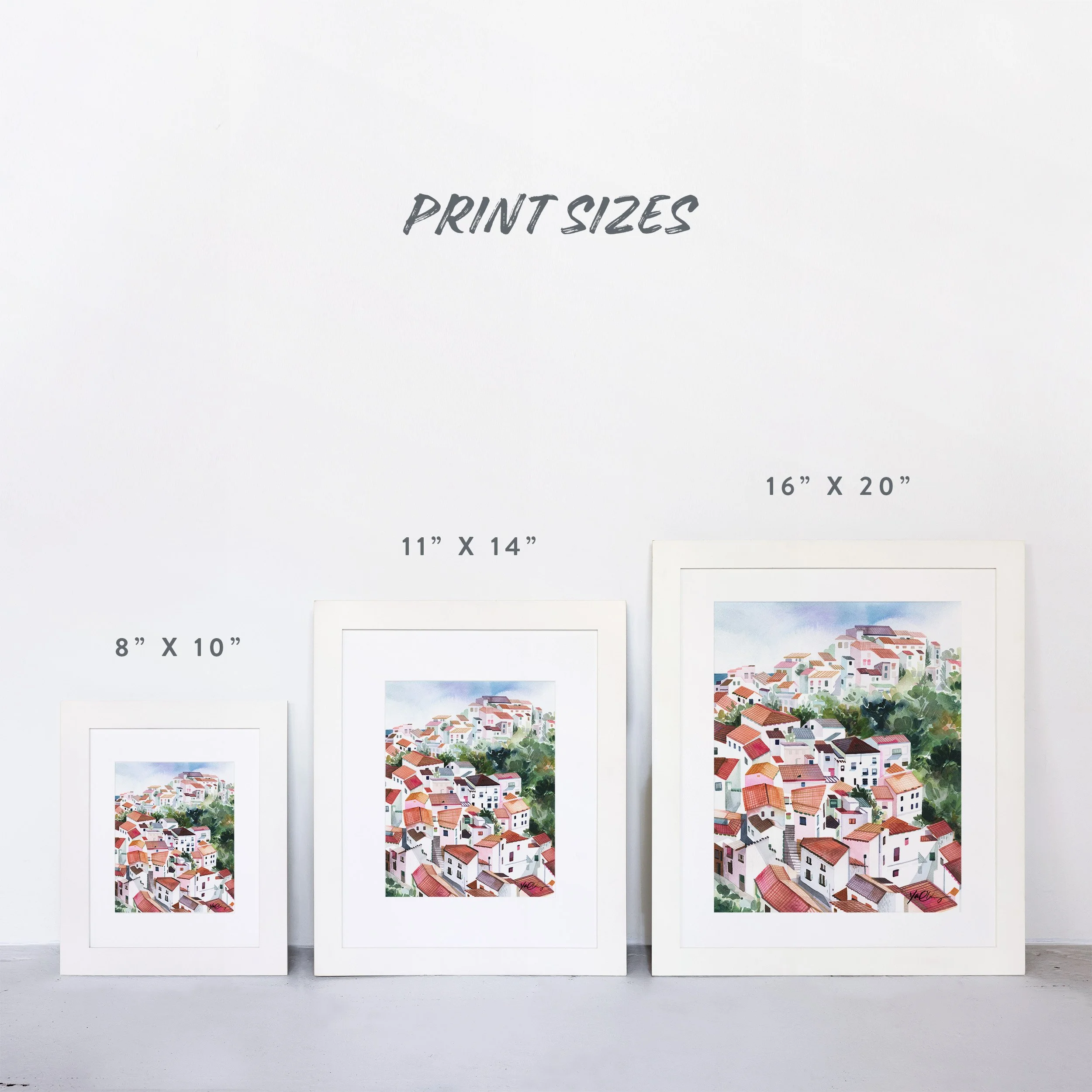 yao-cheng-andalusia-spain-freehand-village-houses-watercolor-print-europe-size-chart.jpg