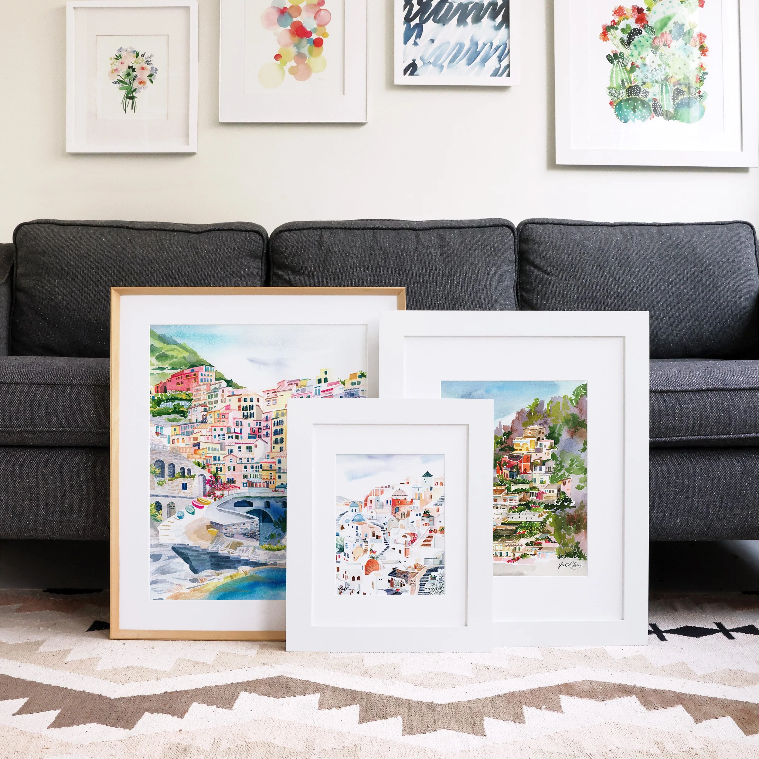 yao-cheng-oia-santorini-greece-white-architecture-painting-print-mediterranean-wall-decor-frame.jpg