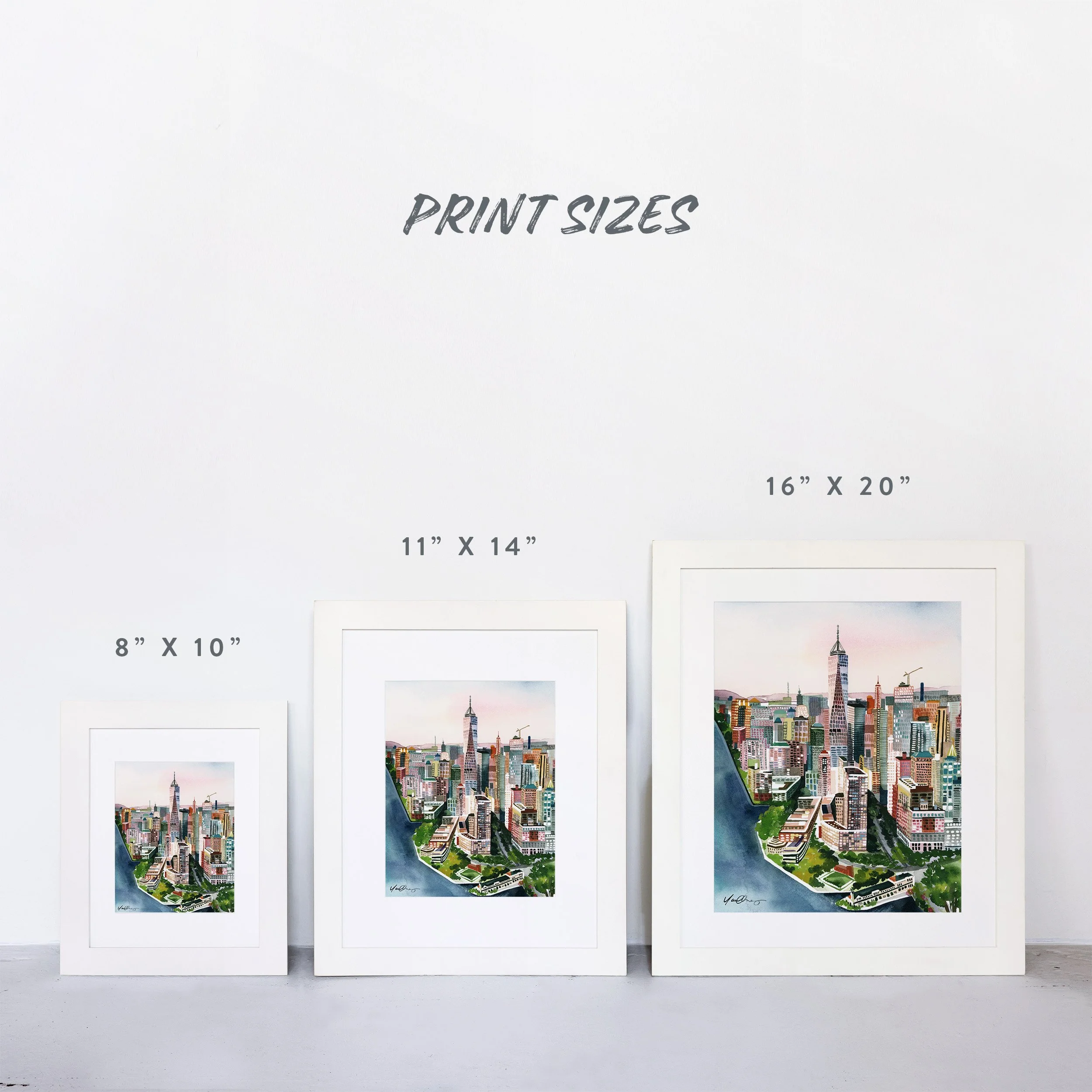 yao-cheng-nyc-freehand-architecture-vibrant-cityscape-watercolor-print-size-chart.jpg