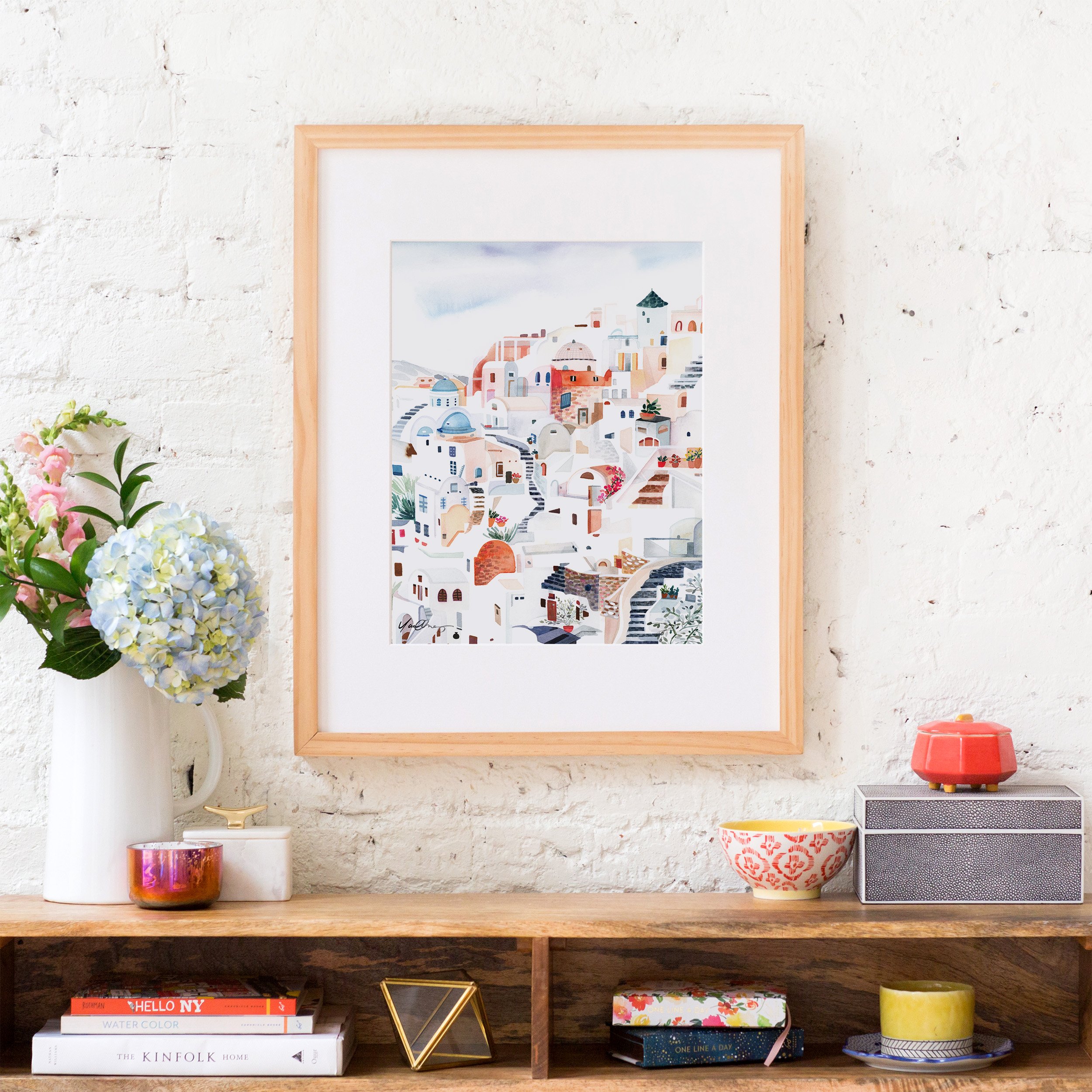 yao-cheng-oia-santorini-greece-white-architecture-painting-print-living-room-wall-frame.jpg
