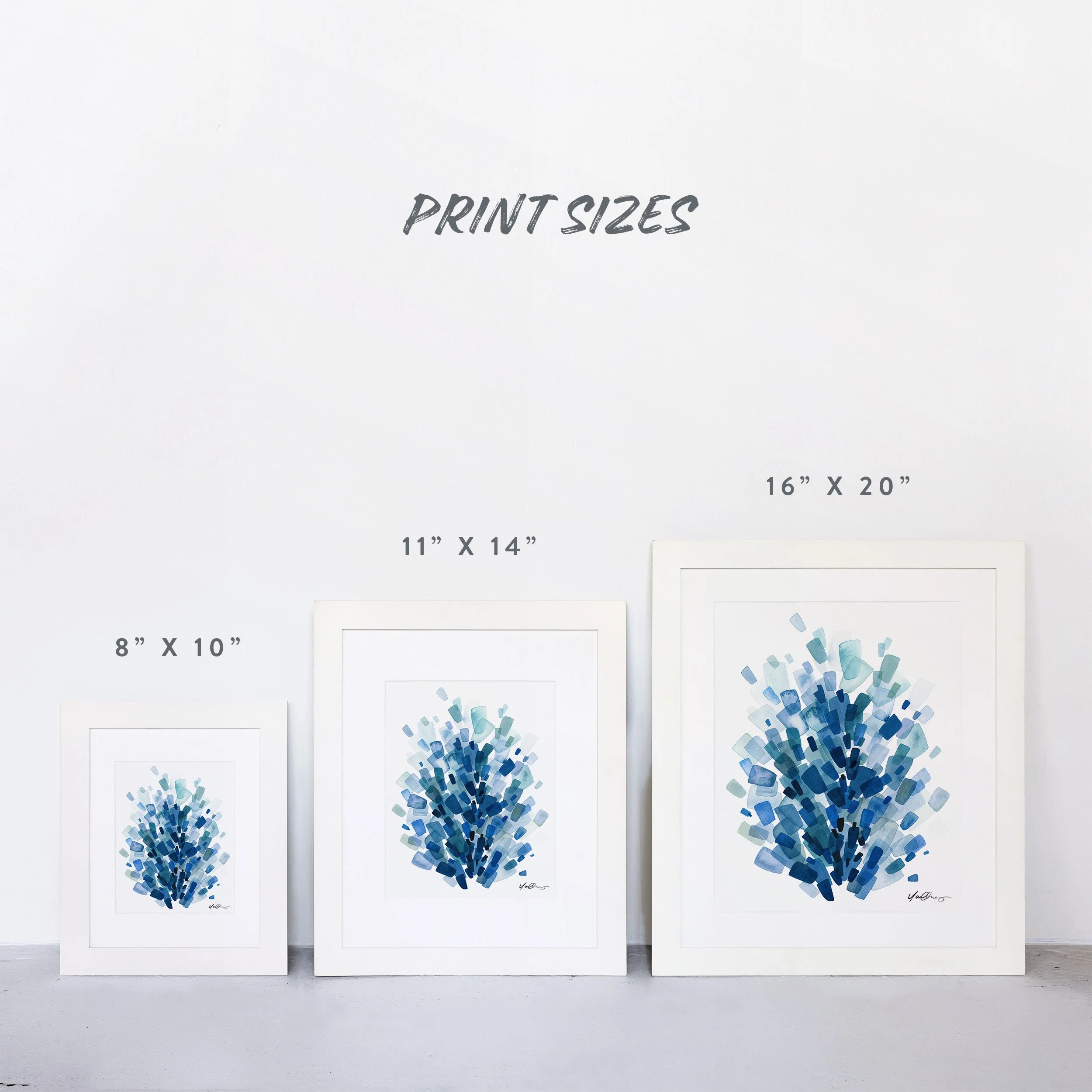 yao-cheng-gems-soaring-abstract-watercolor-print-3-sizes.jpg