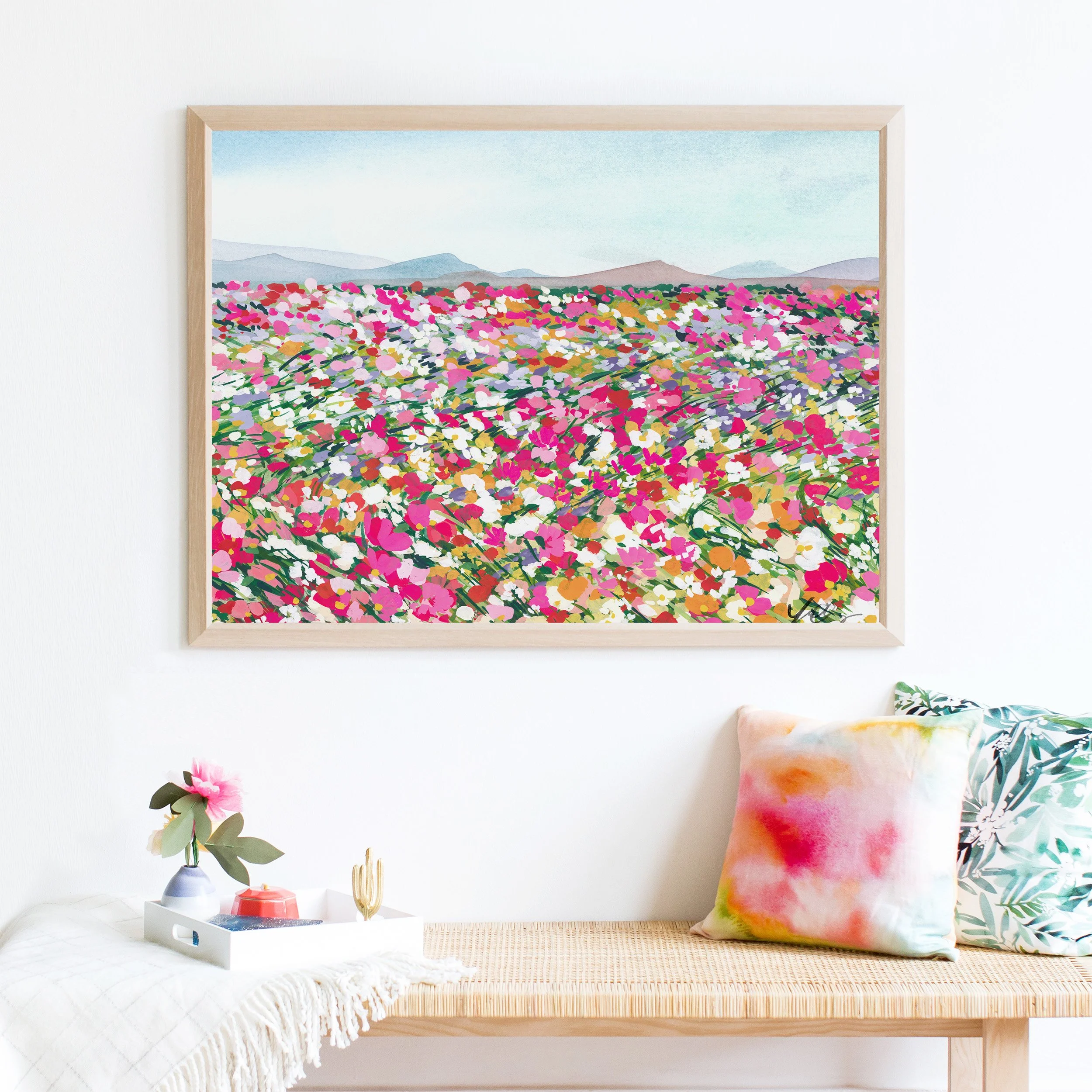 yao-cheng-meadow-wildflower-landscape-watercolor-print-large-framed.jpg