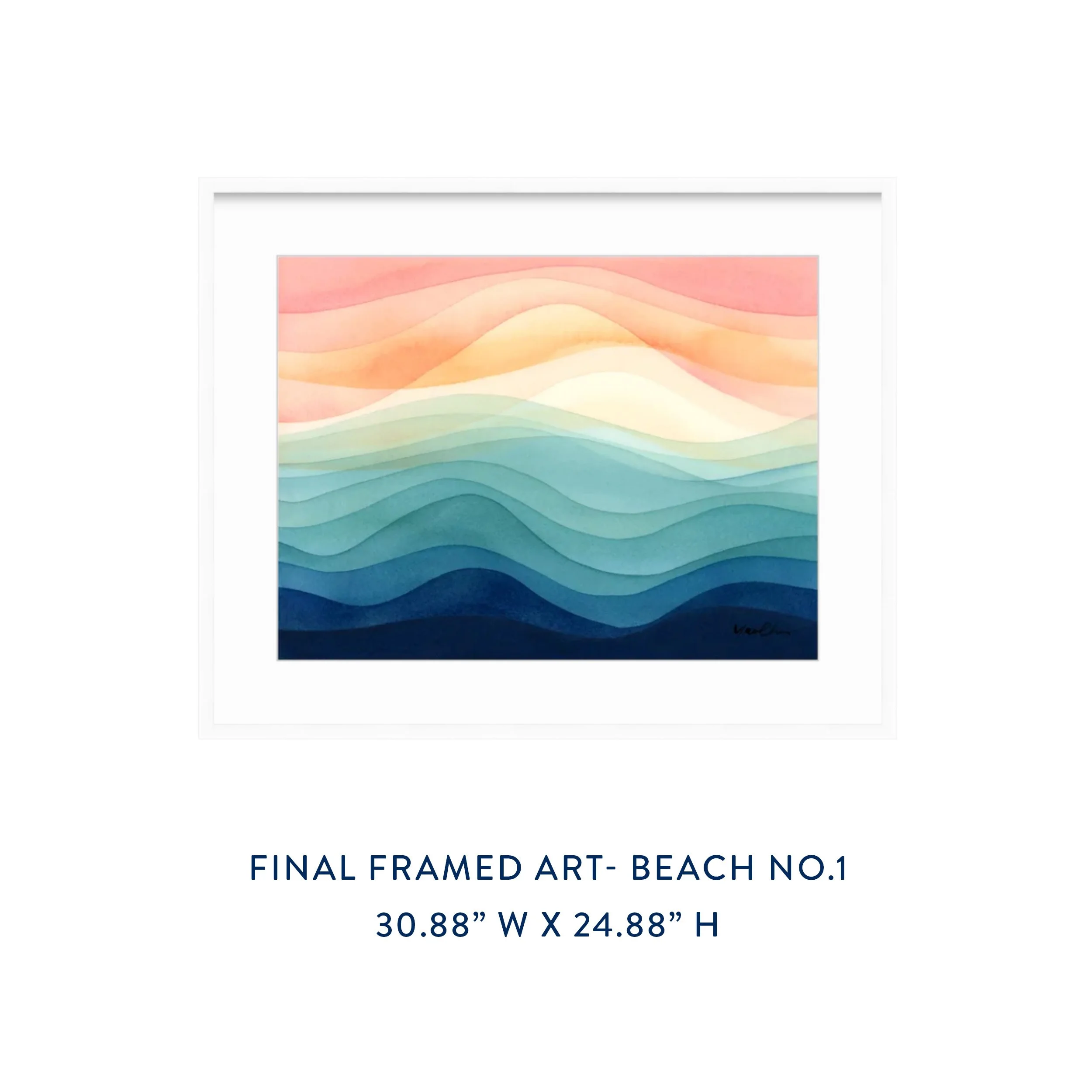 Beach1_FrameBridge_FramedArt.jpg
