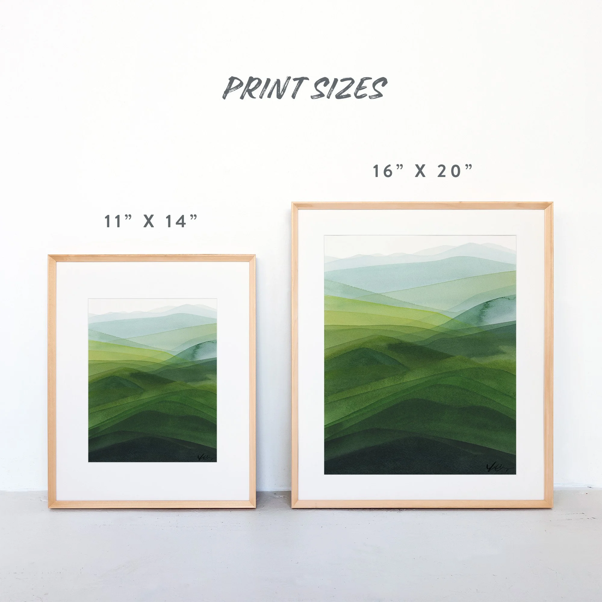 yao-cheng-rolling-hills-2-panoramic-green-landscape-watercolor-print-2-sizes.jpg