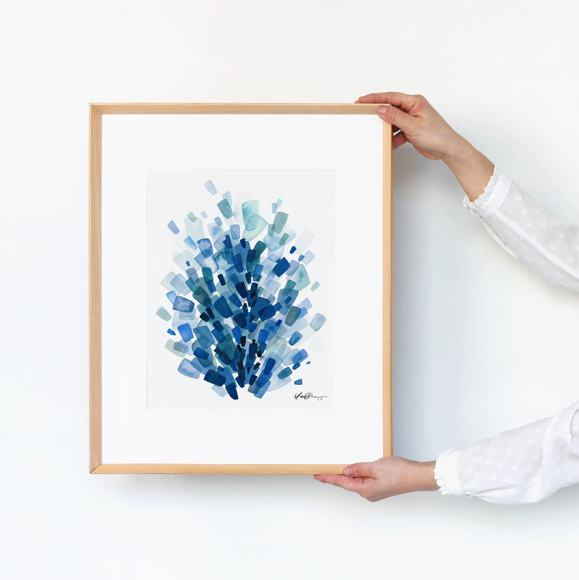 yao-cheng-gems-soaring-abstract-watercolor-print-yao-framed.jpg